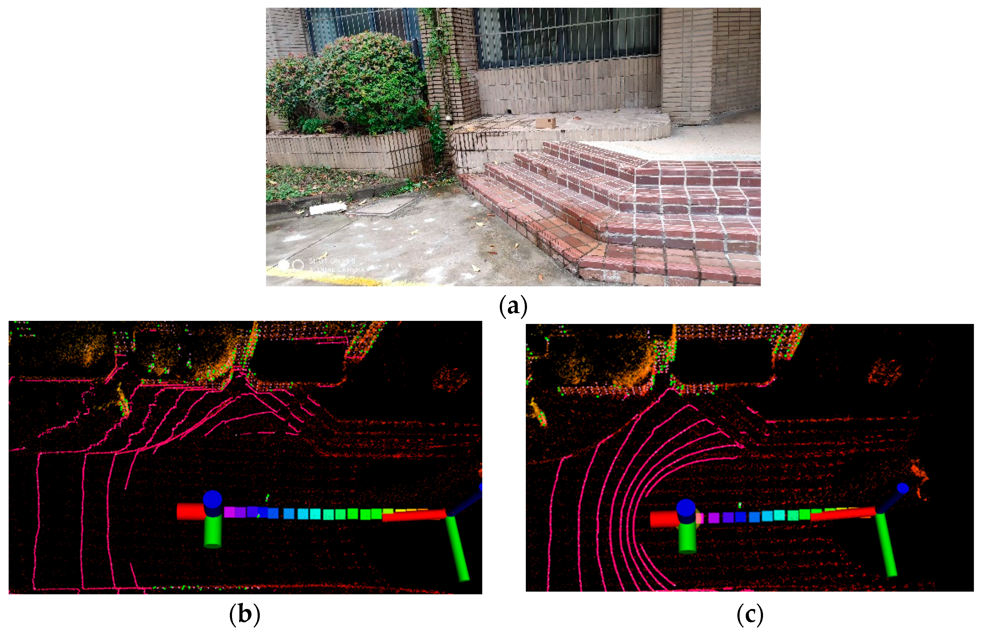 Remotesensing 16 04171 g010