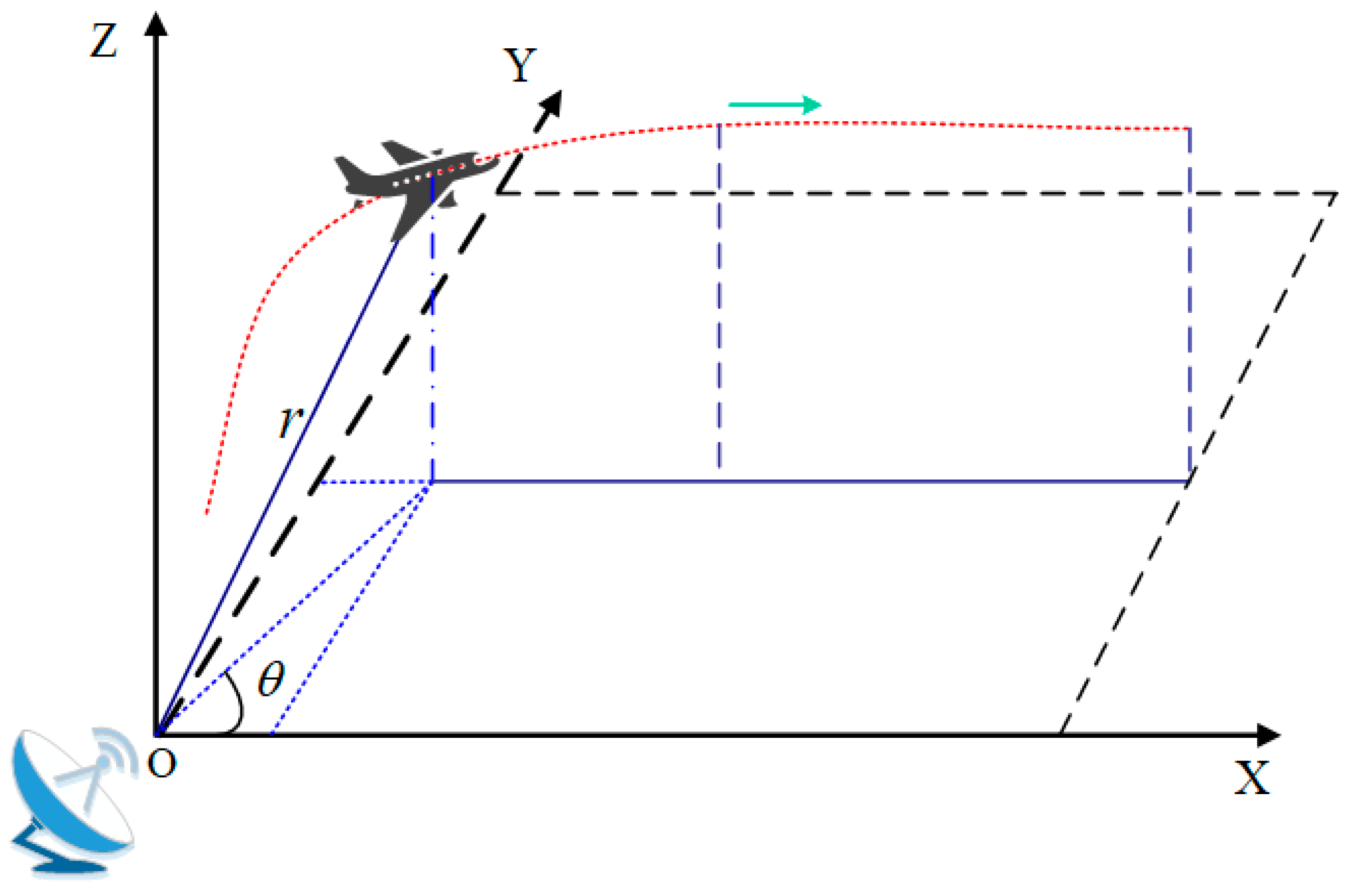 Remotesensing 16 04172 g001