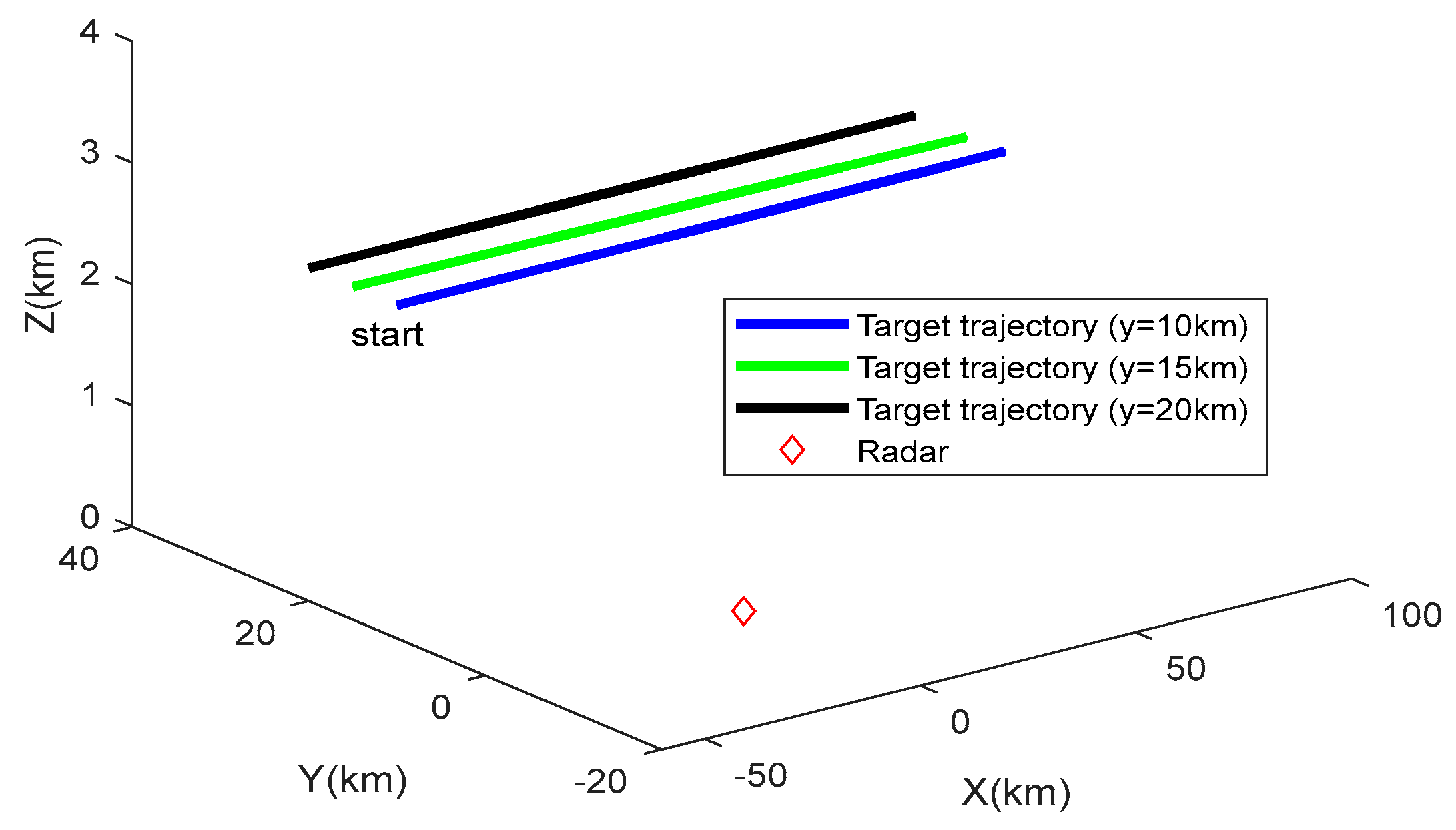 Remotesensing 16 04172 g008