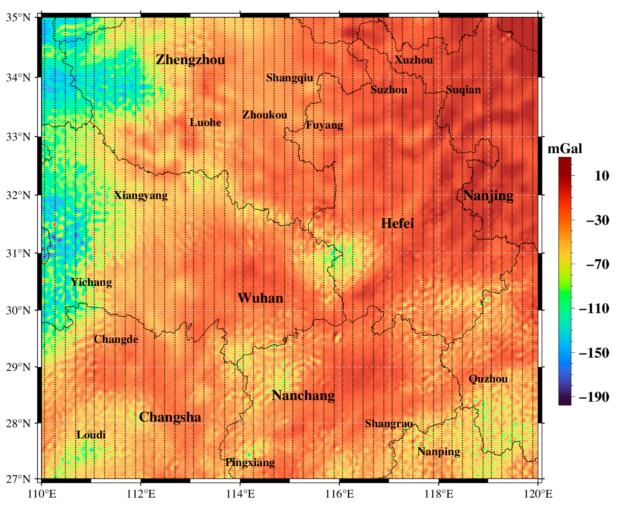 Remotesensing 16 04173 g003