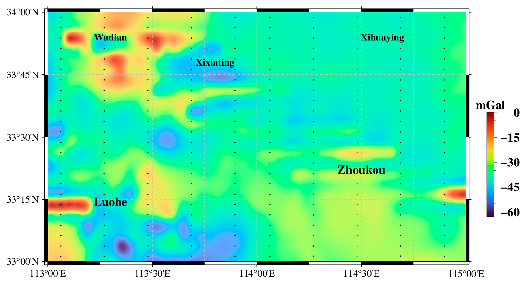 Remotesensing 16 04173 g004