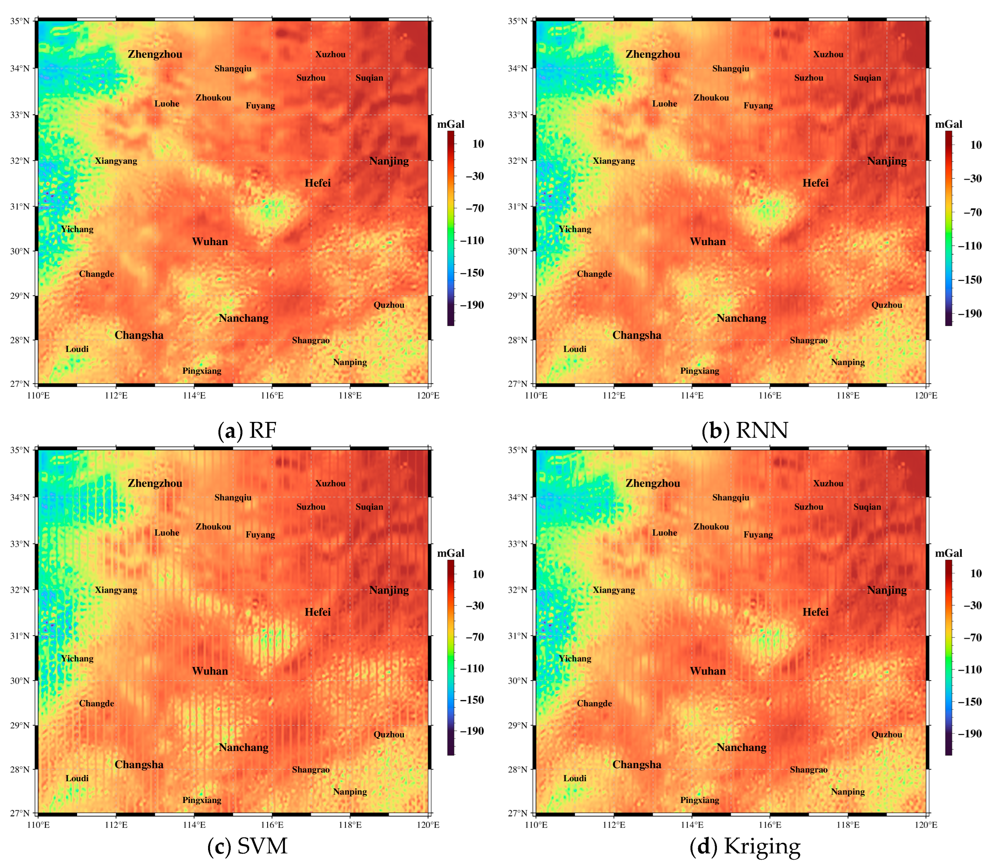 Remotesensing 16 04173 g007