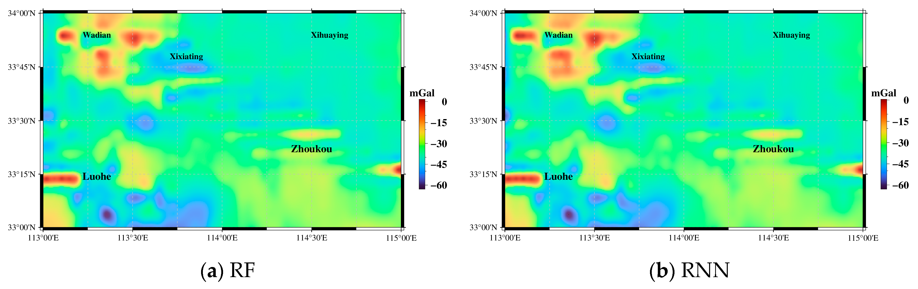Remotesensing 16 04173 g008a