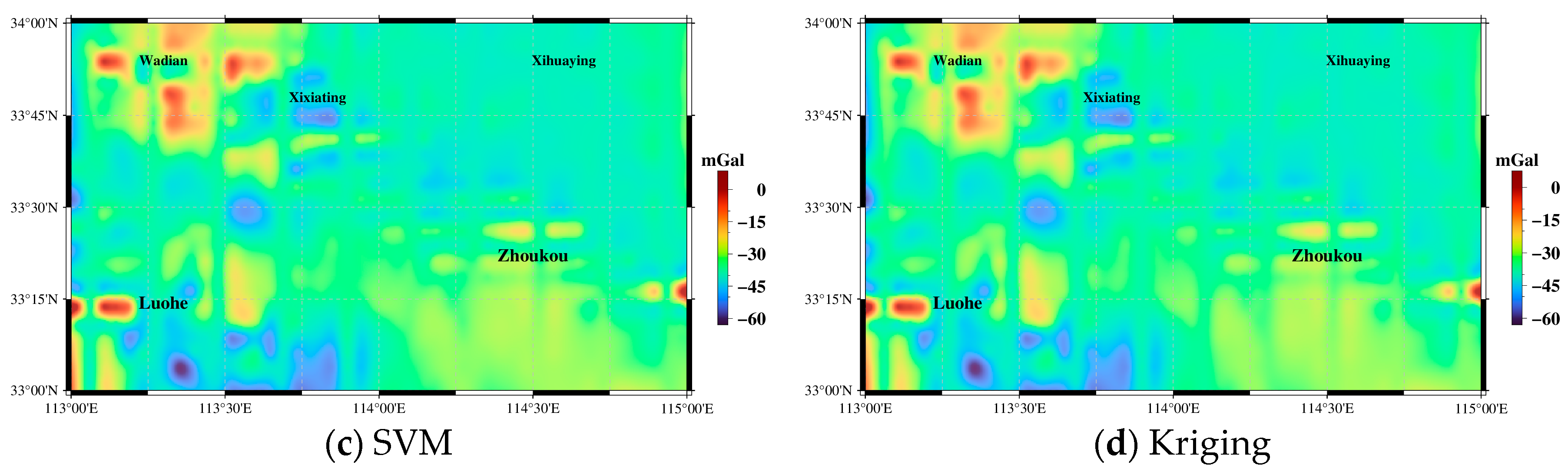 Remotesensing 16 04173 g008b
