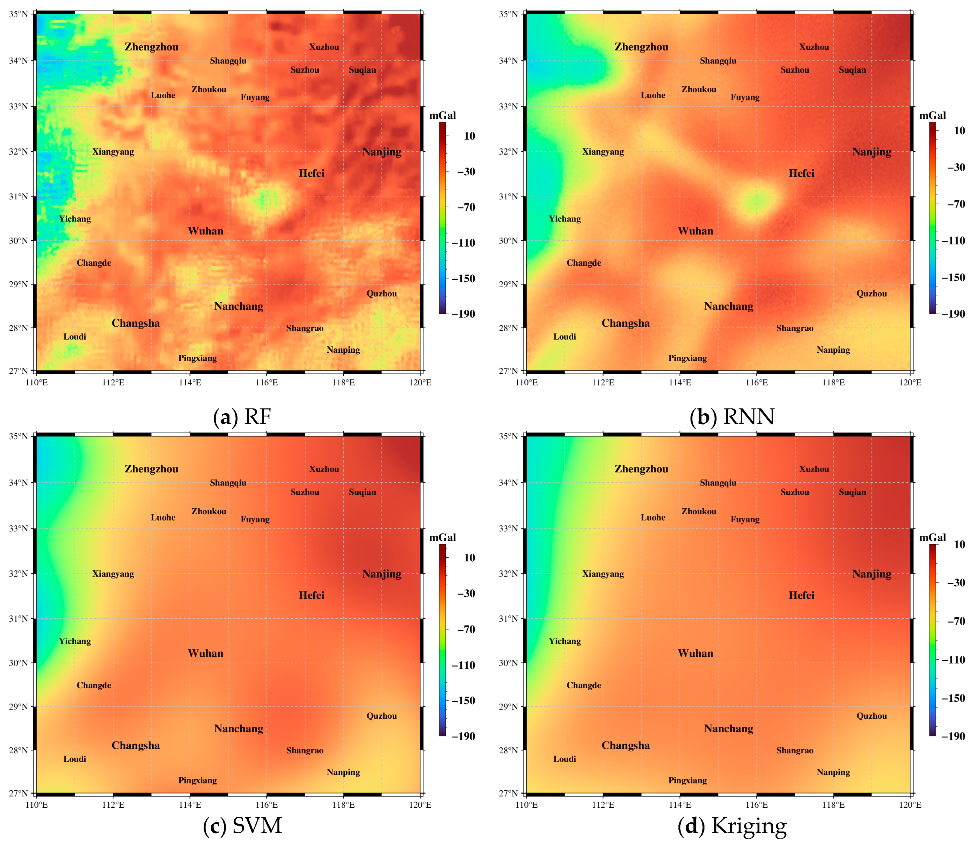 Remotesensing 16 04173 g013
