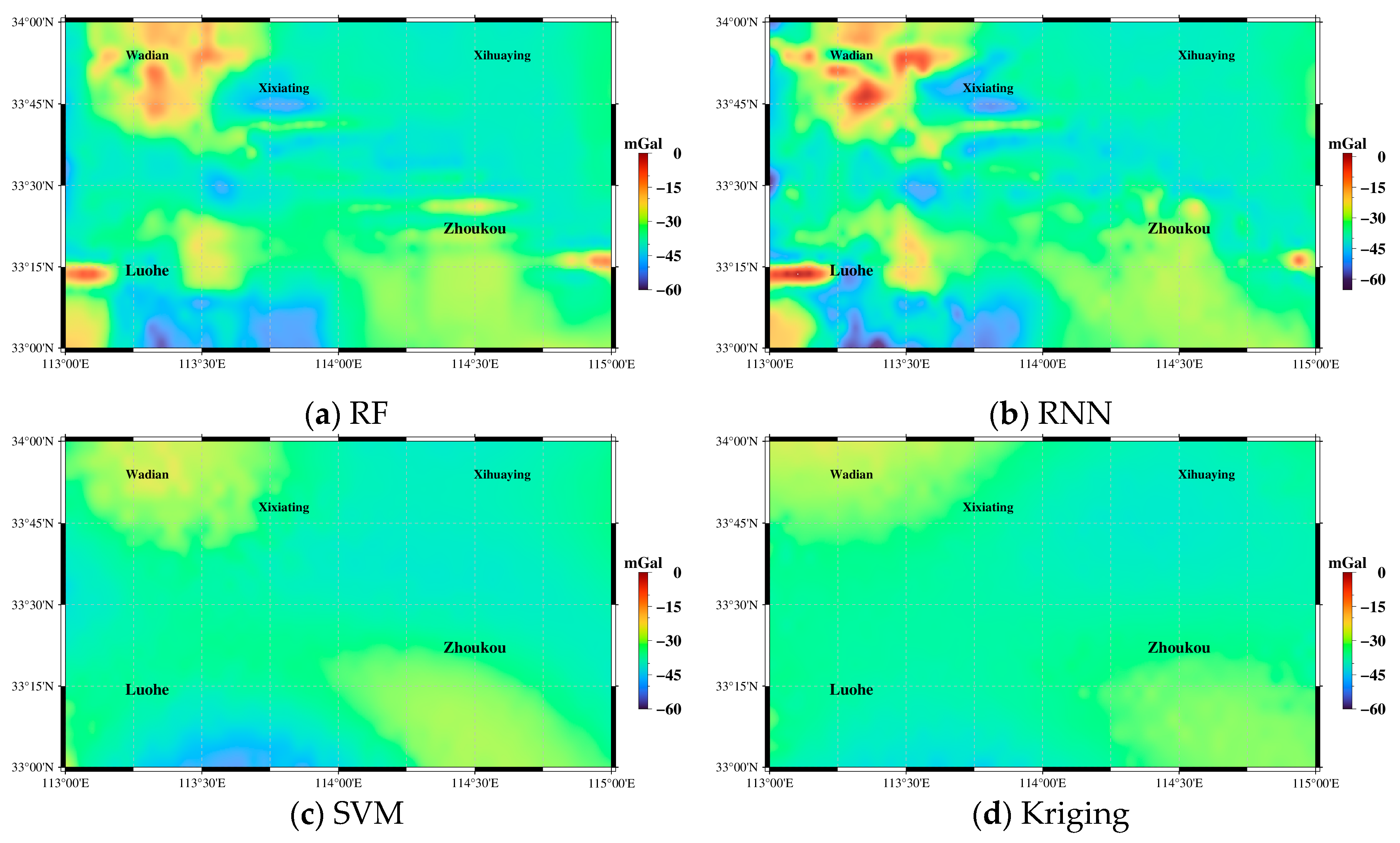 Remotesensing 16 04173 g014