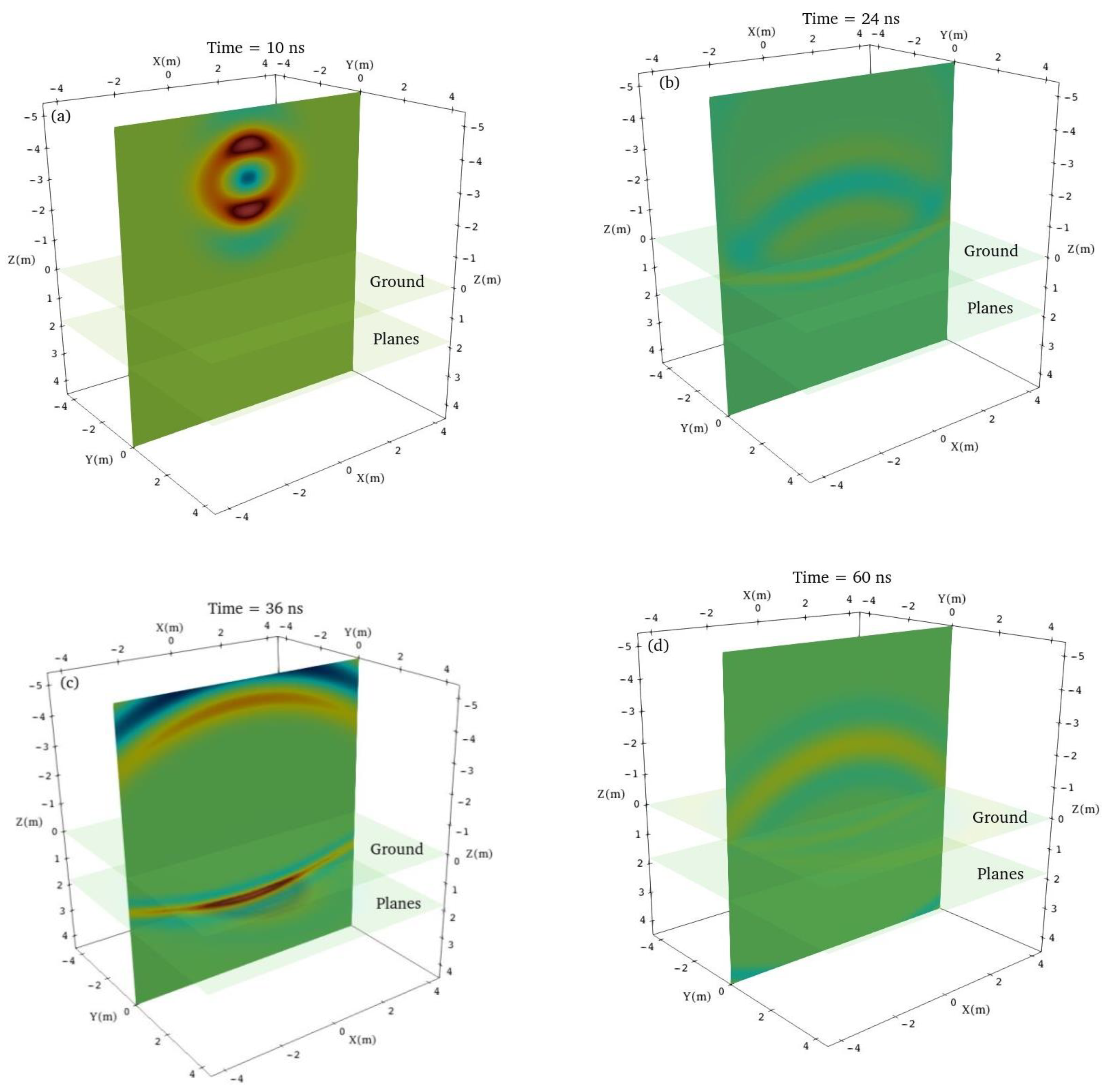 Remotesensing 16 04174 g007