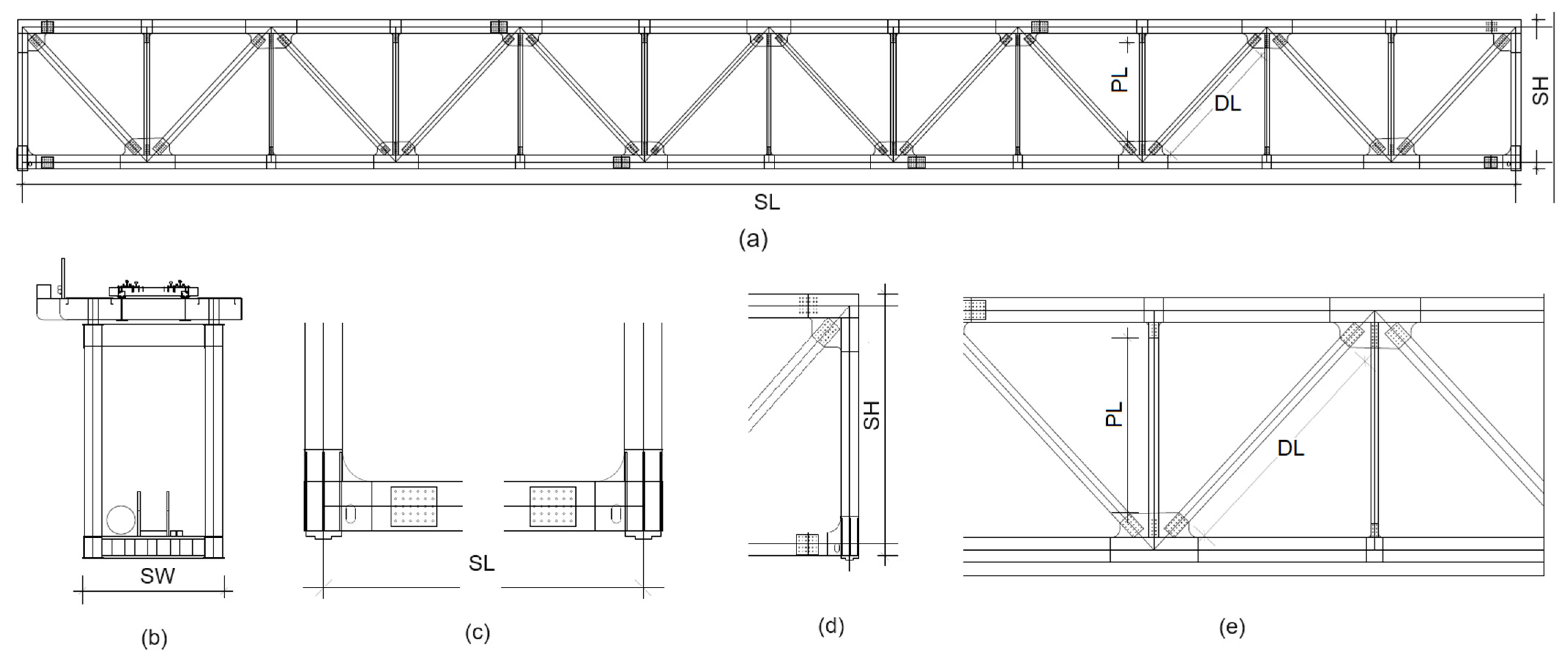 Remotesensing 16 04176 g006