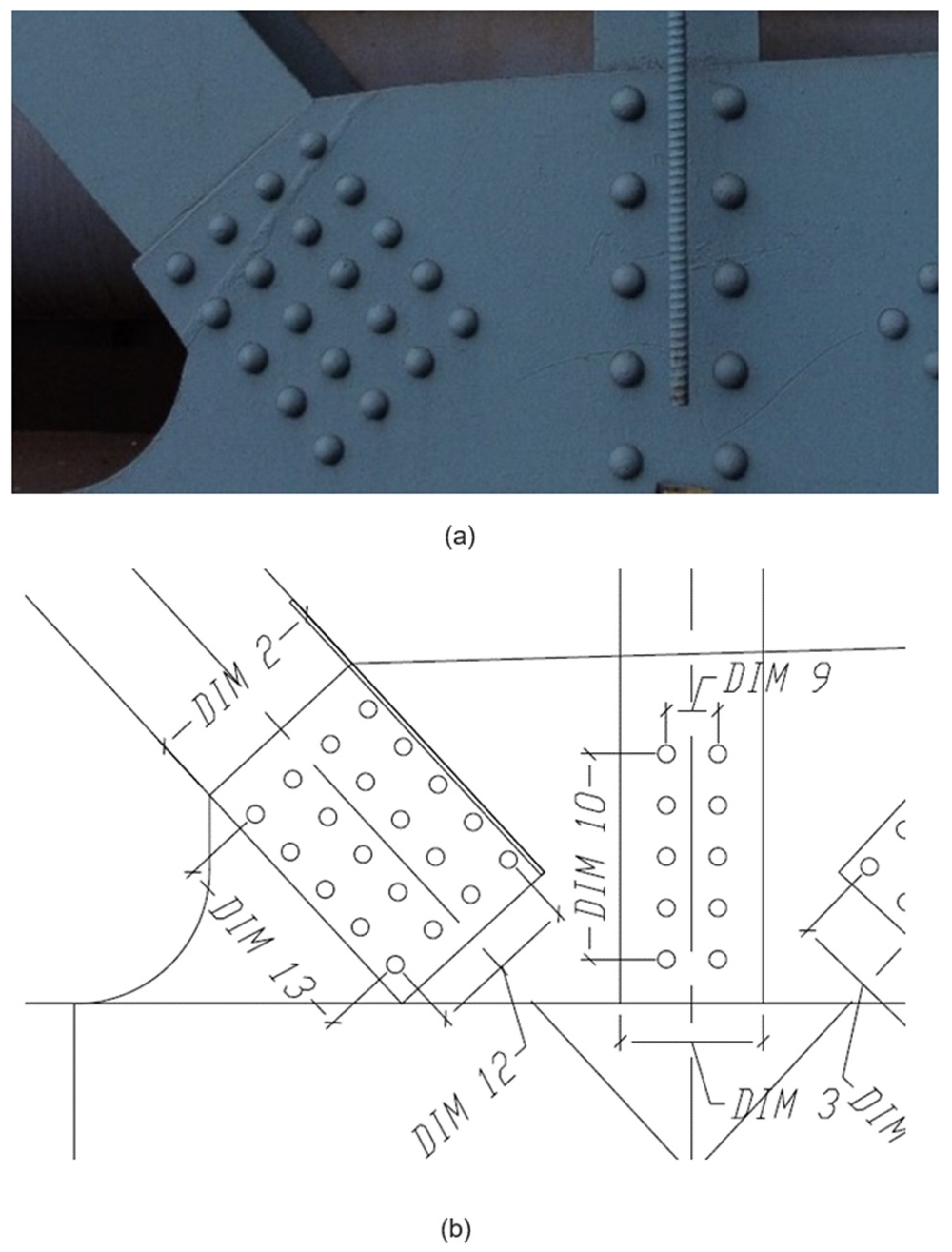 Remotesensing 16 04176 g007