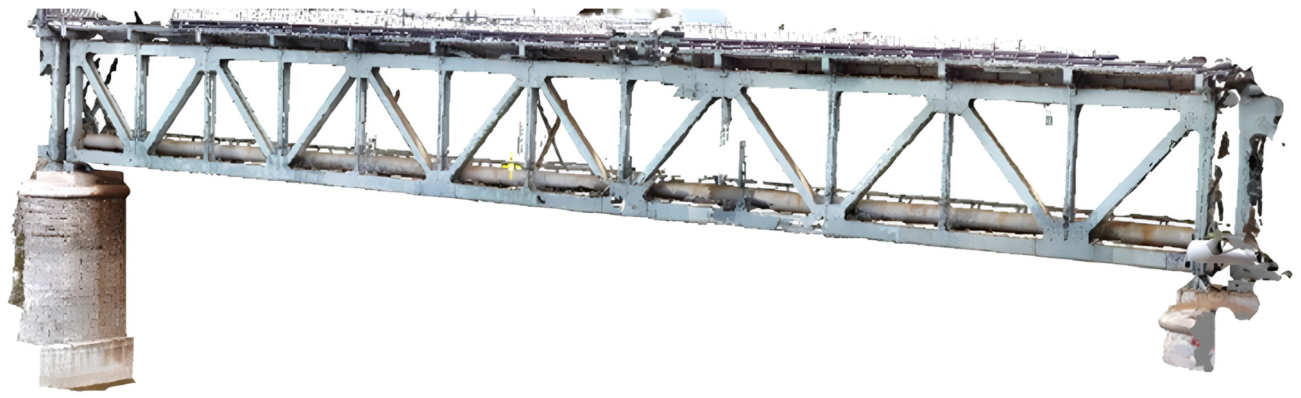 Remotesensing 16 04176 g010