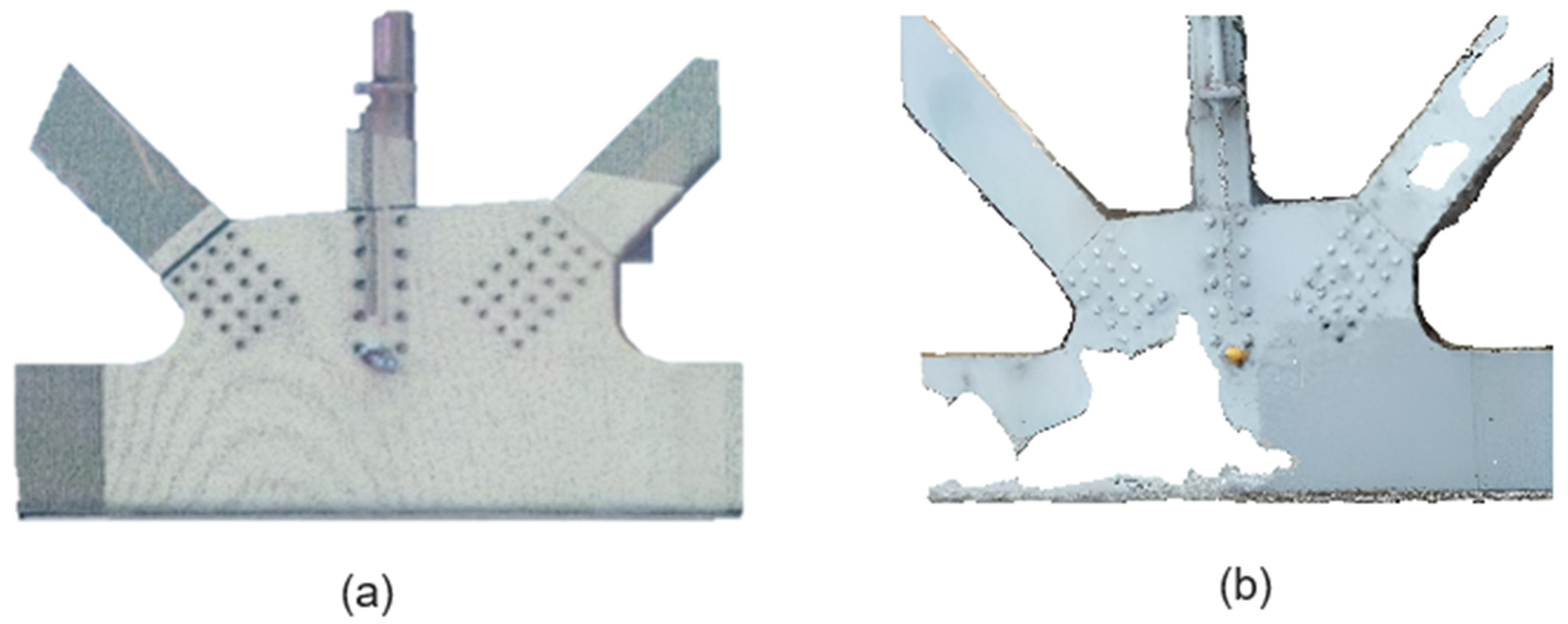 Remotesensing 16 04176 g011