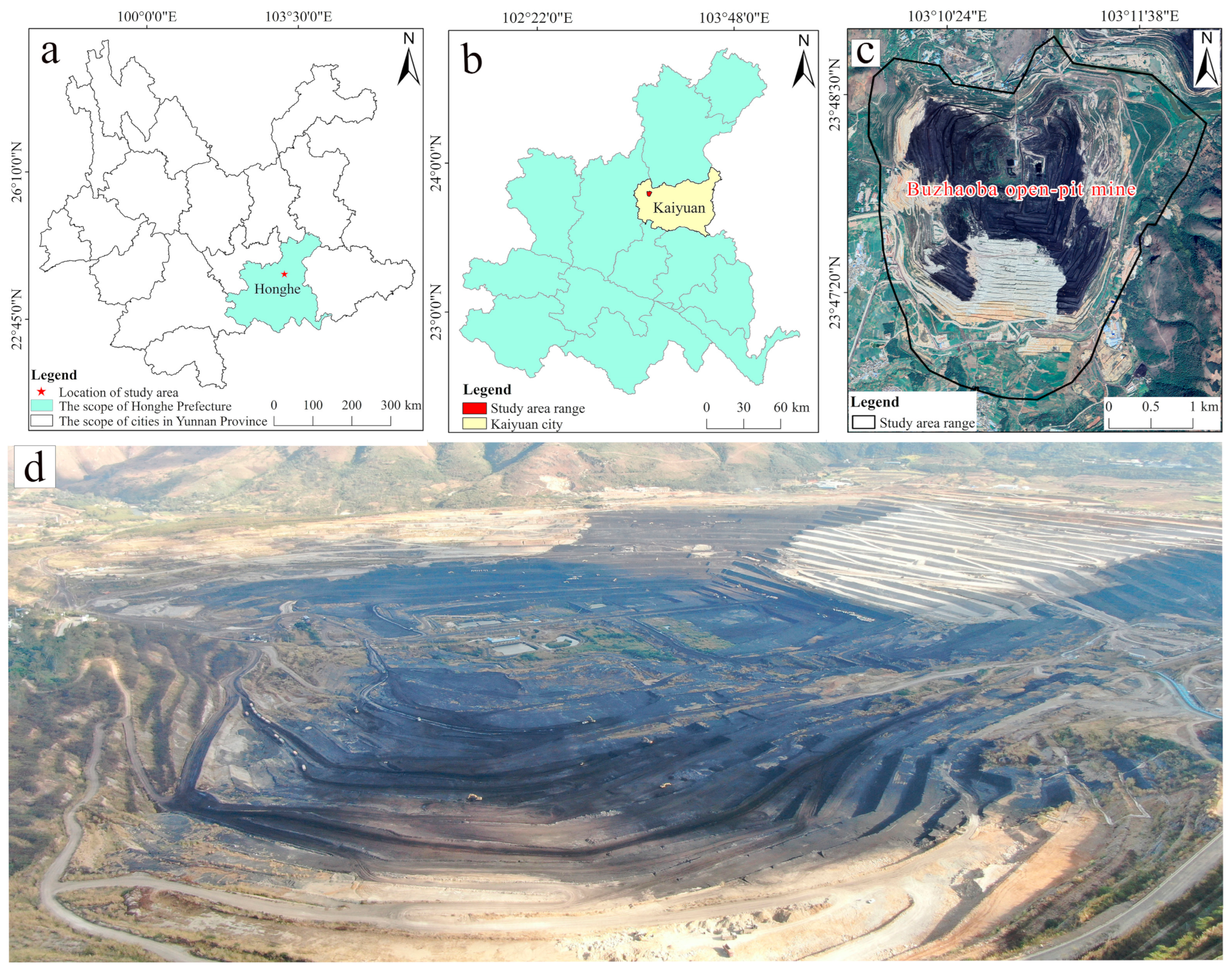 Remotesensing 16 04177 g001