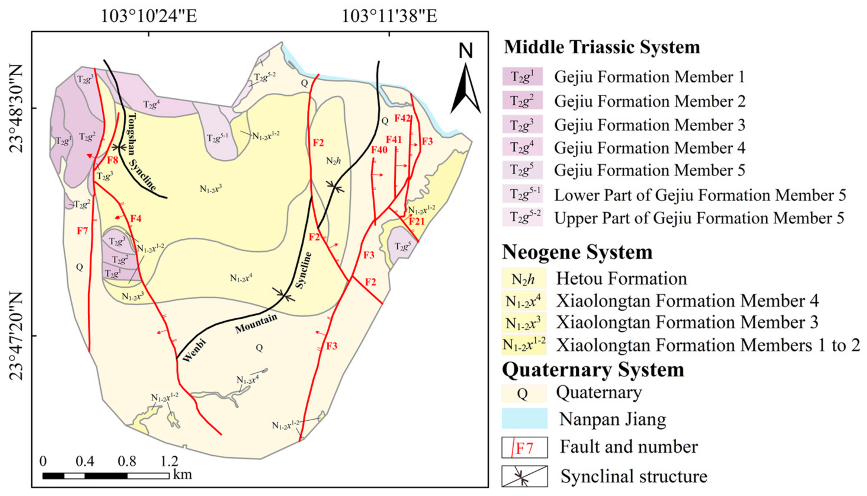 Remotesensing 16 04177 g002