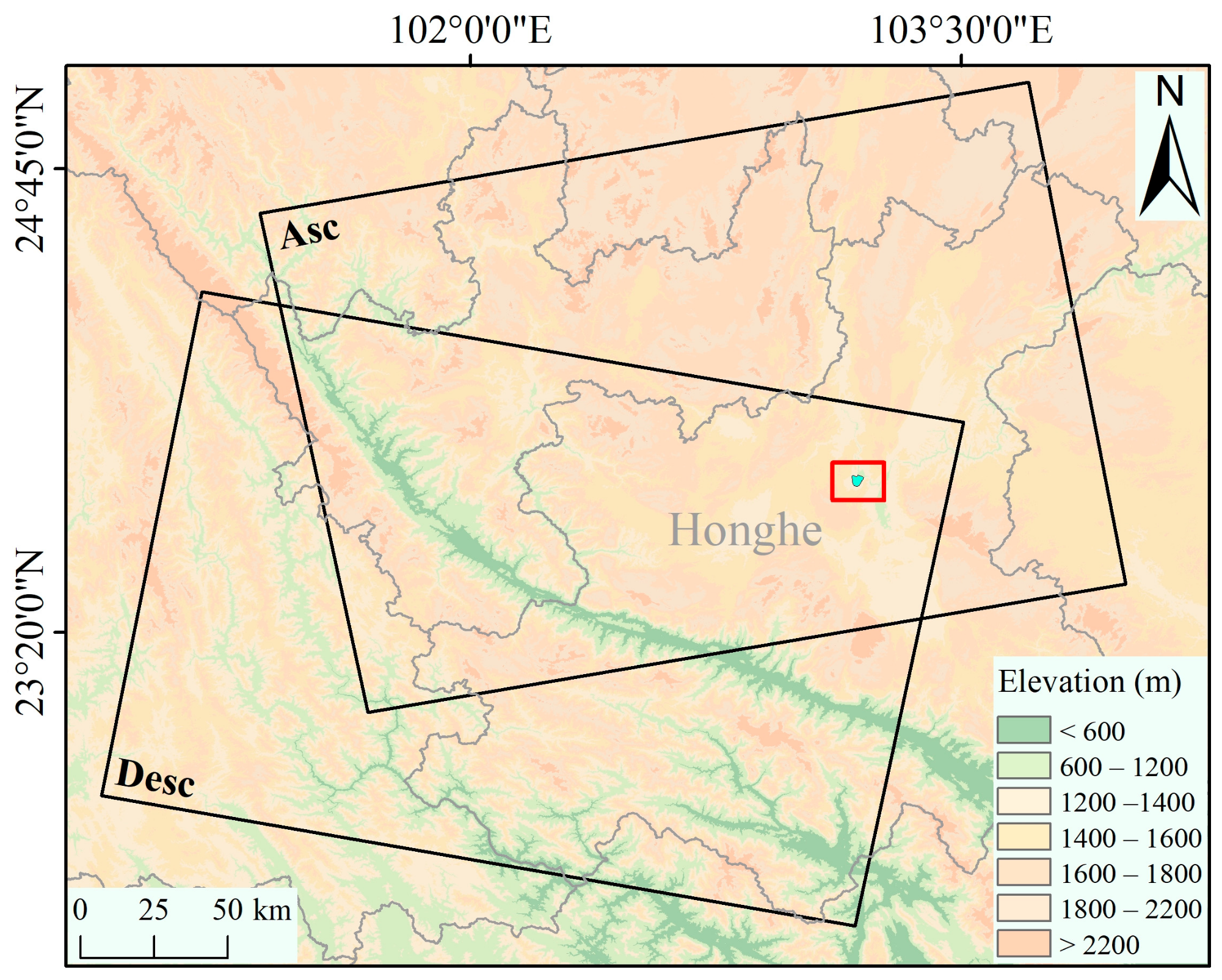 Remotesensing 16 04177 g003