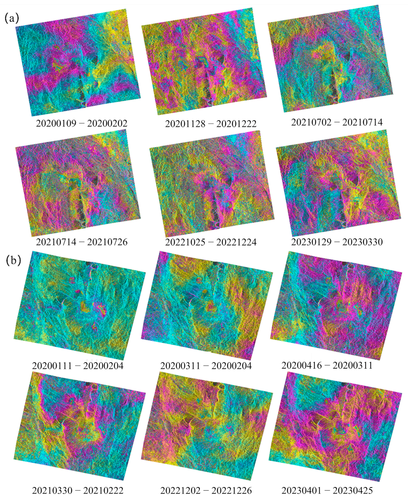 Remotesensing 16 04177 g005