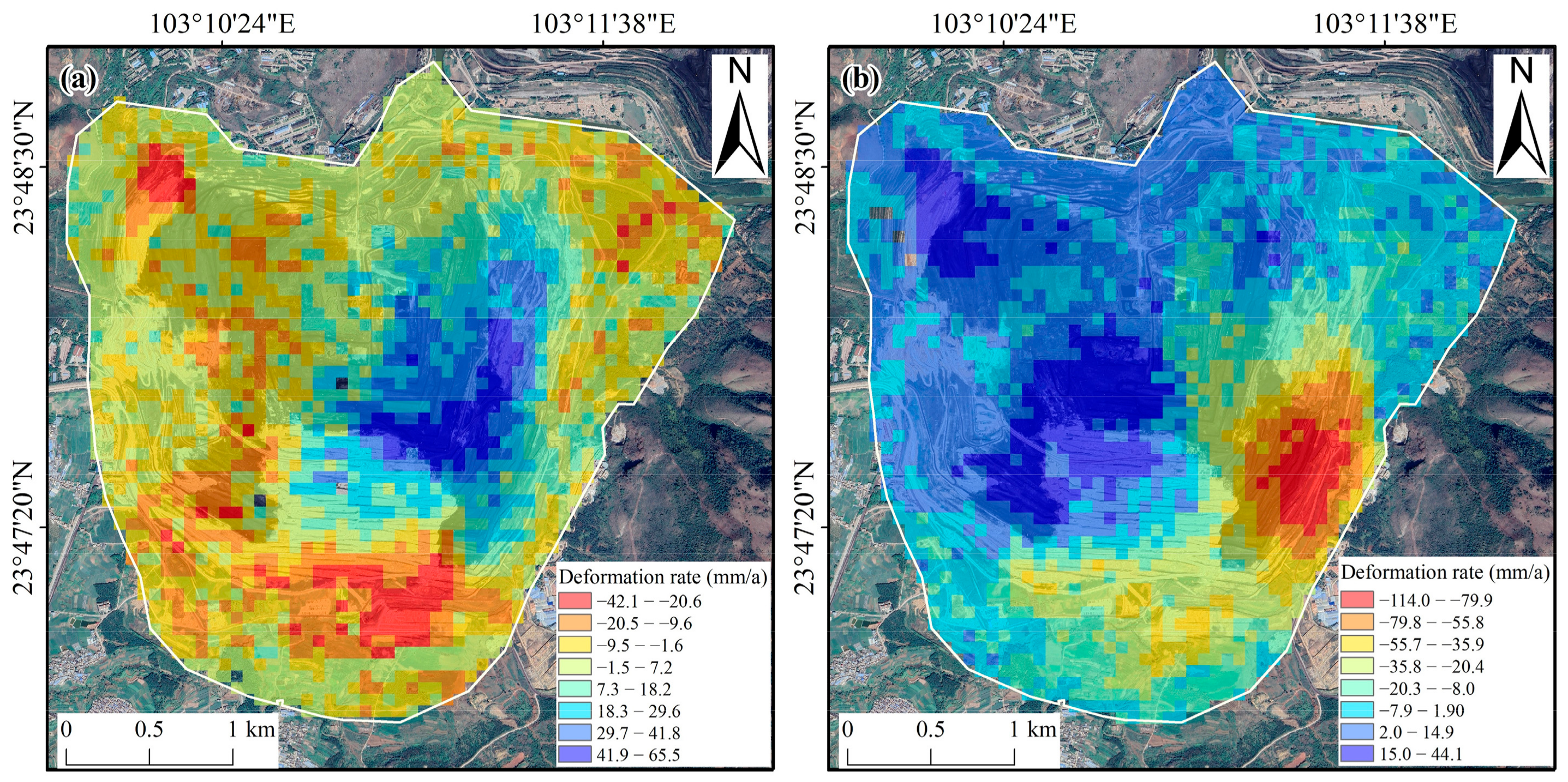 Remotesensing 16 04177 g007