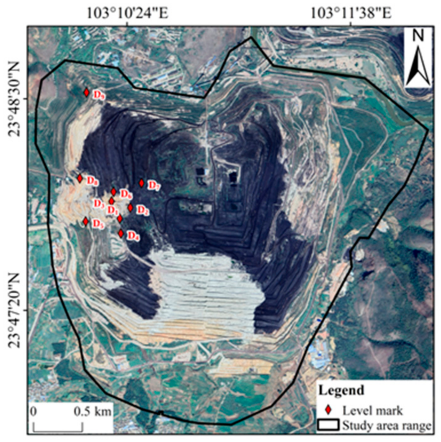 Remotesensing 16 04177 g008