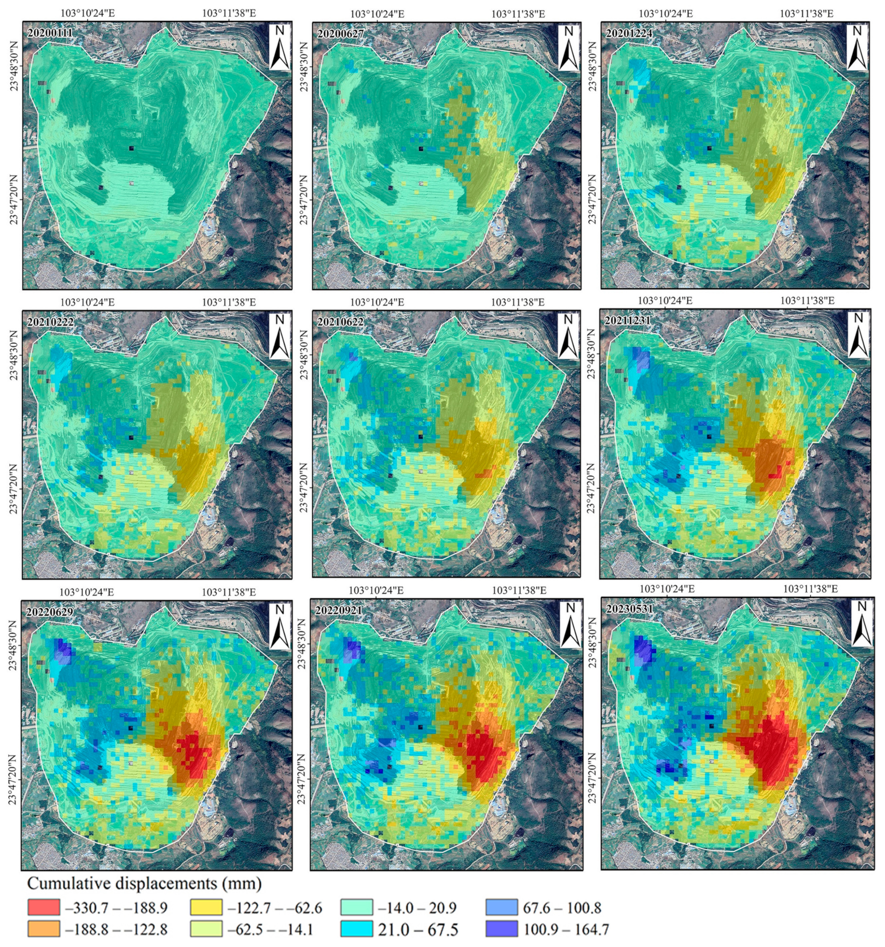 Remotesensing 16 04177 g014