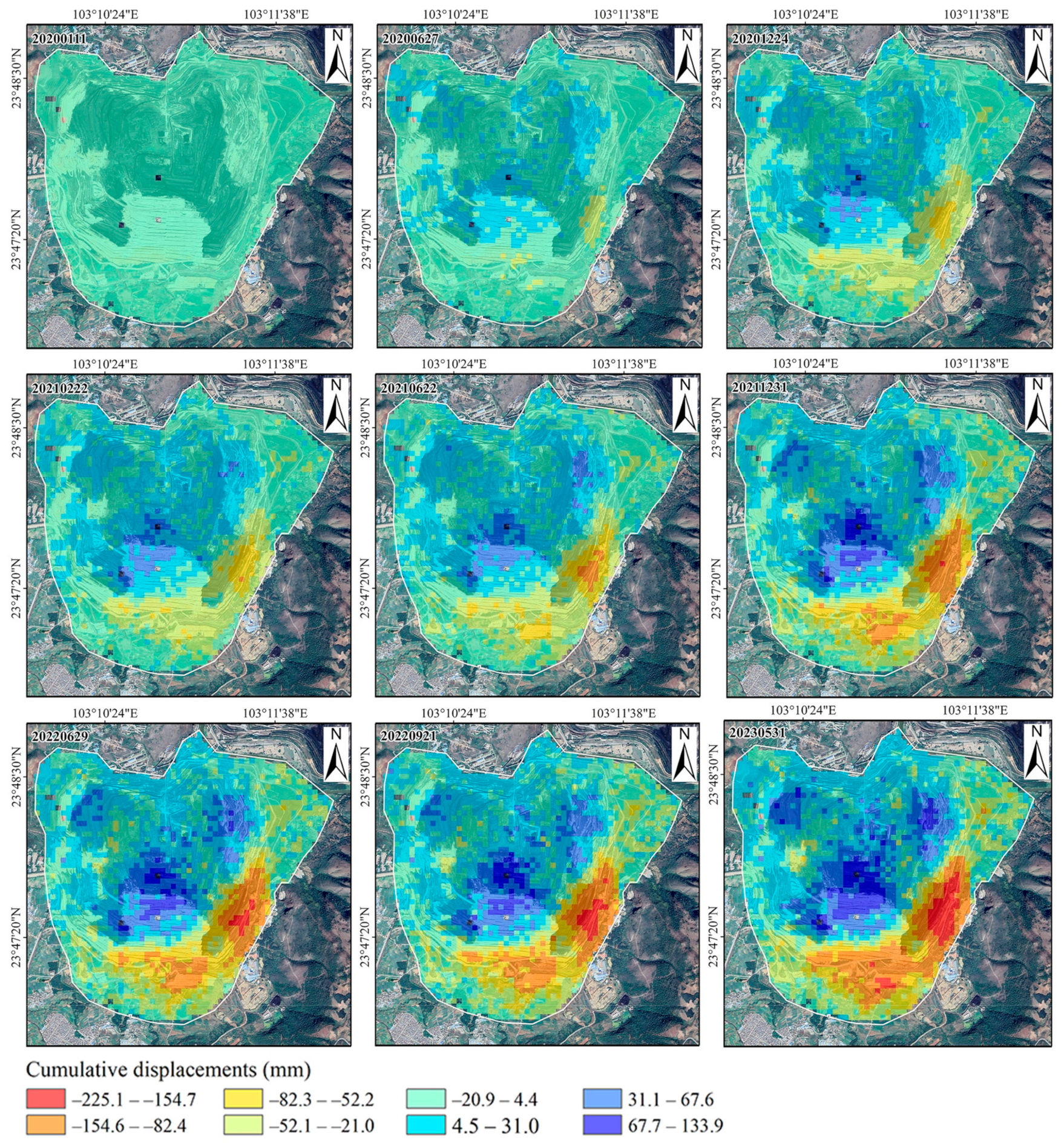 Remotesensing 16 04177 g015