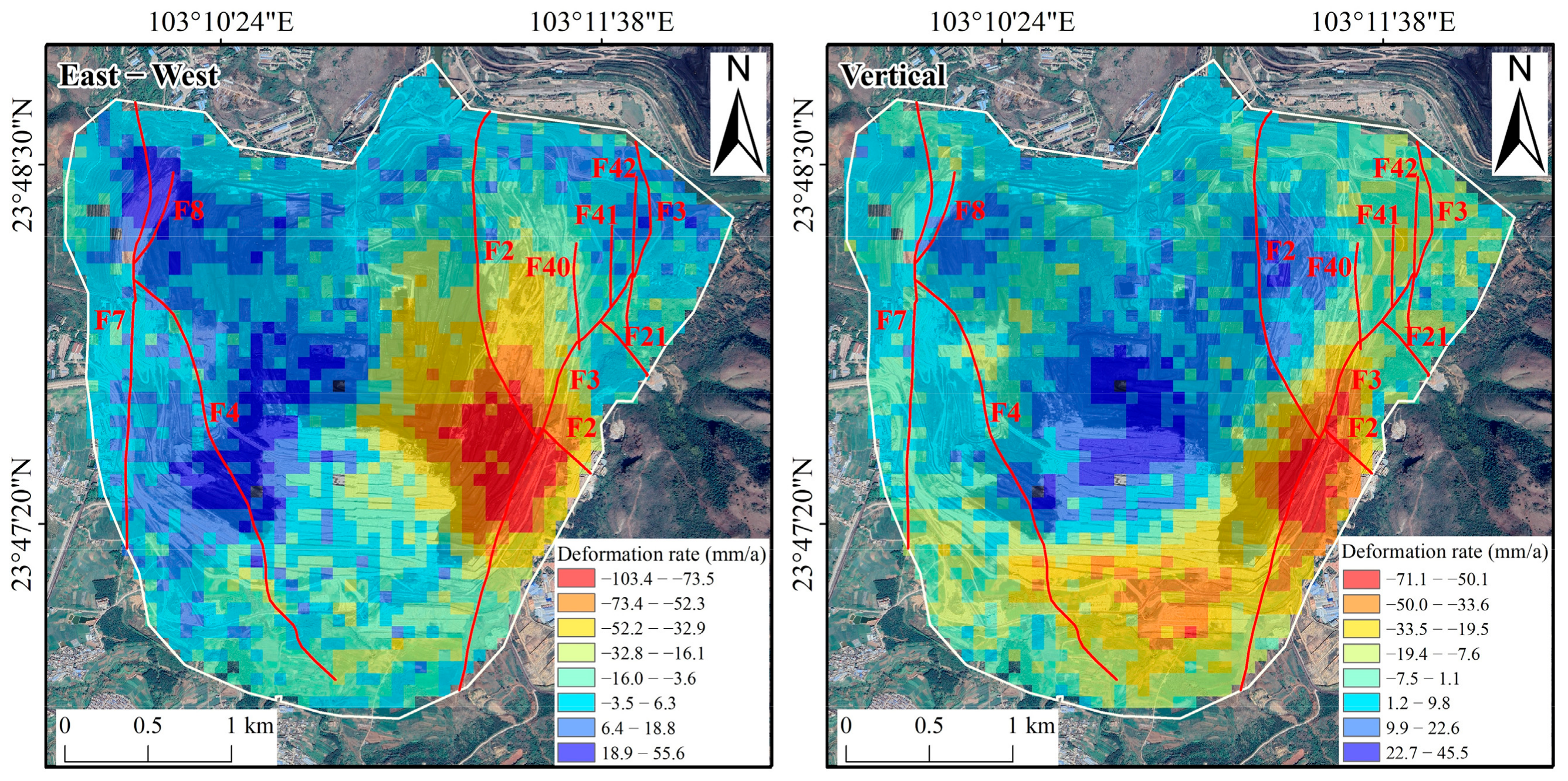 Remotesensing 16 04177 g016