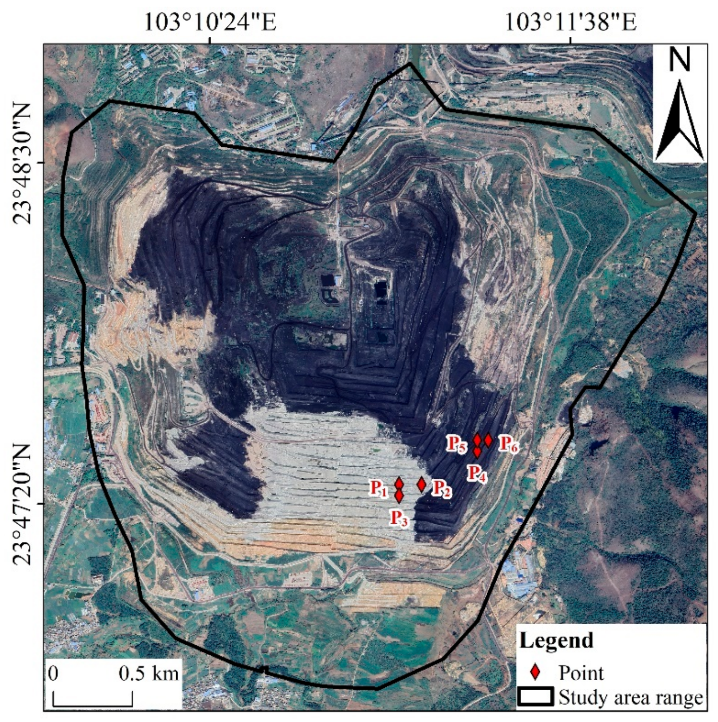 Remotesensing 16 04177 g018