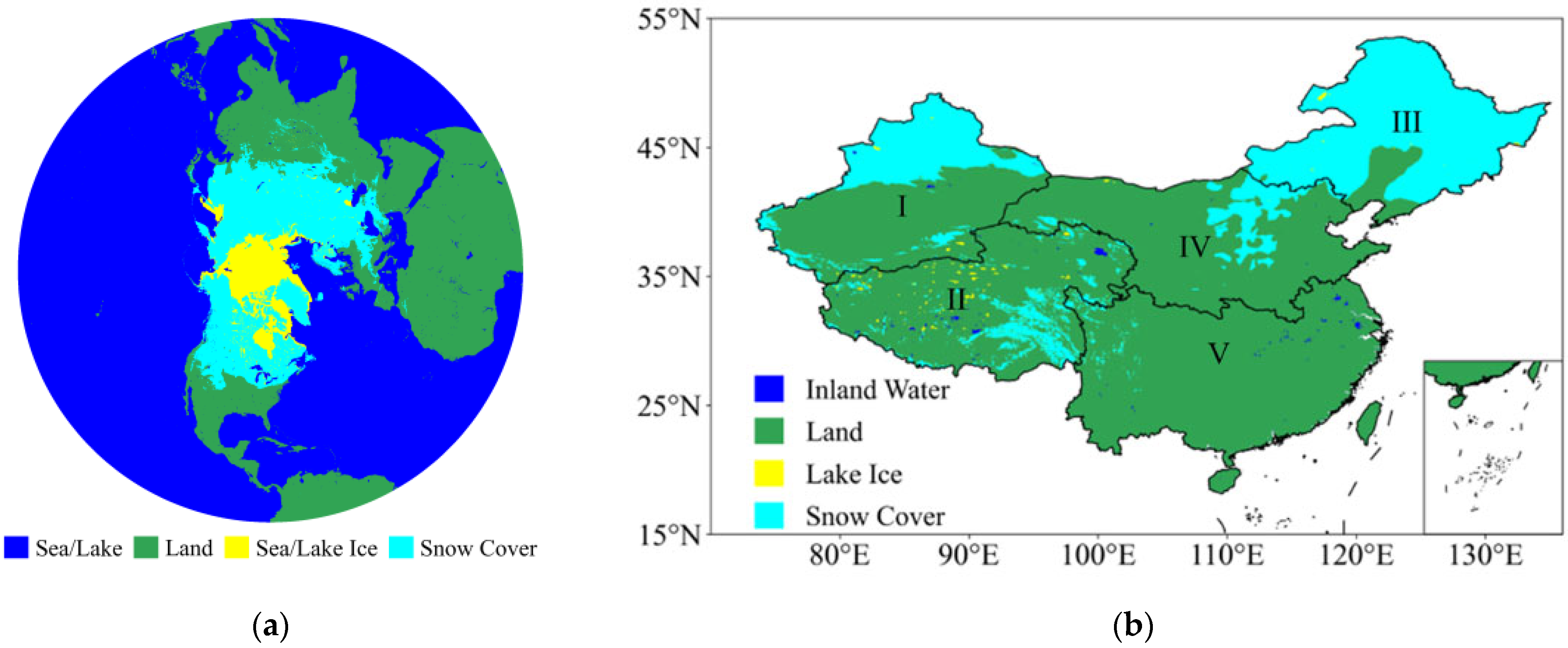 Remotesensing 16 04178 g002