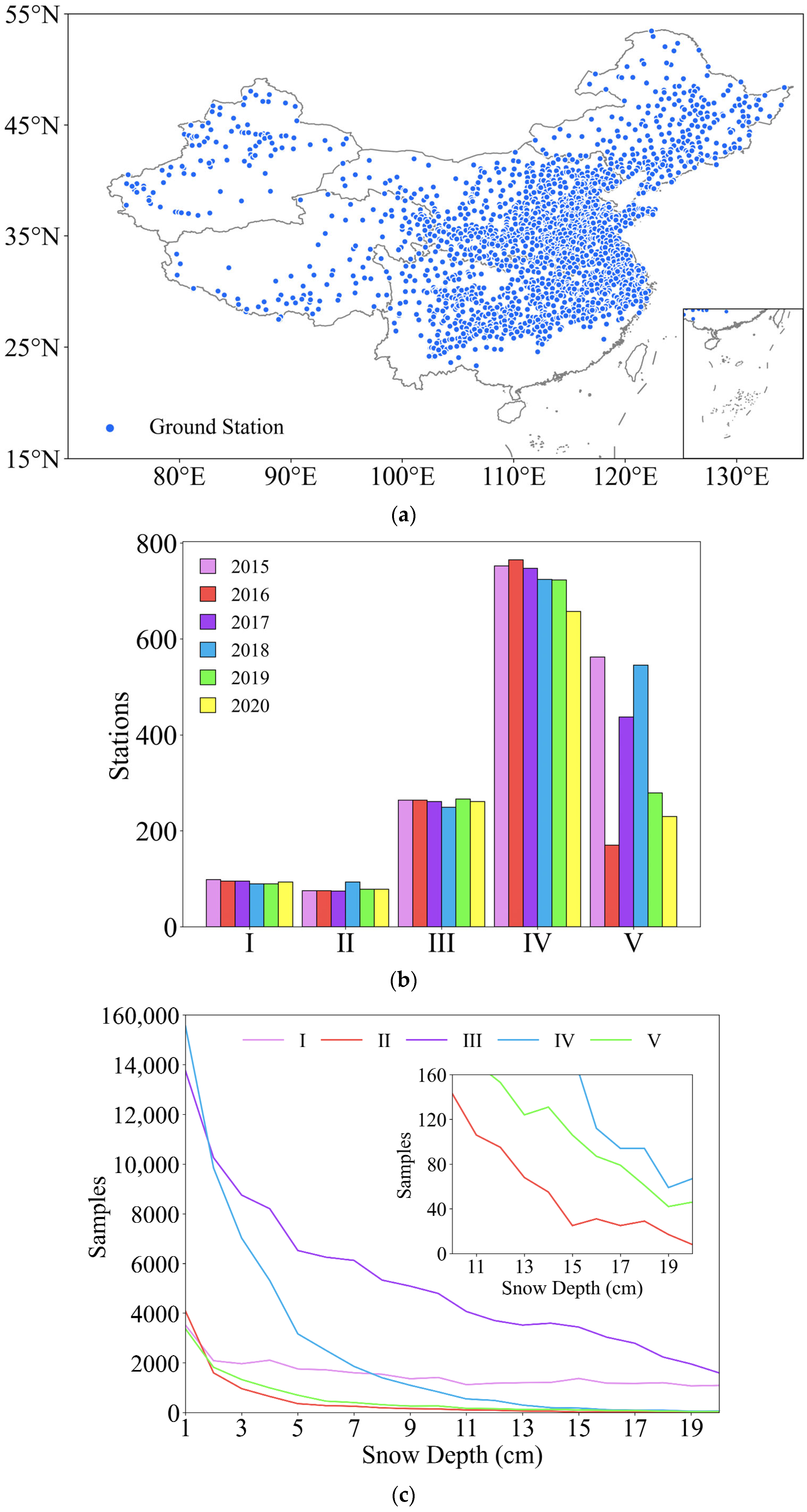 Remotesensing 16 04178 g003