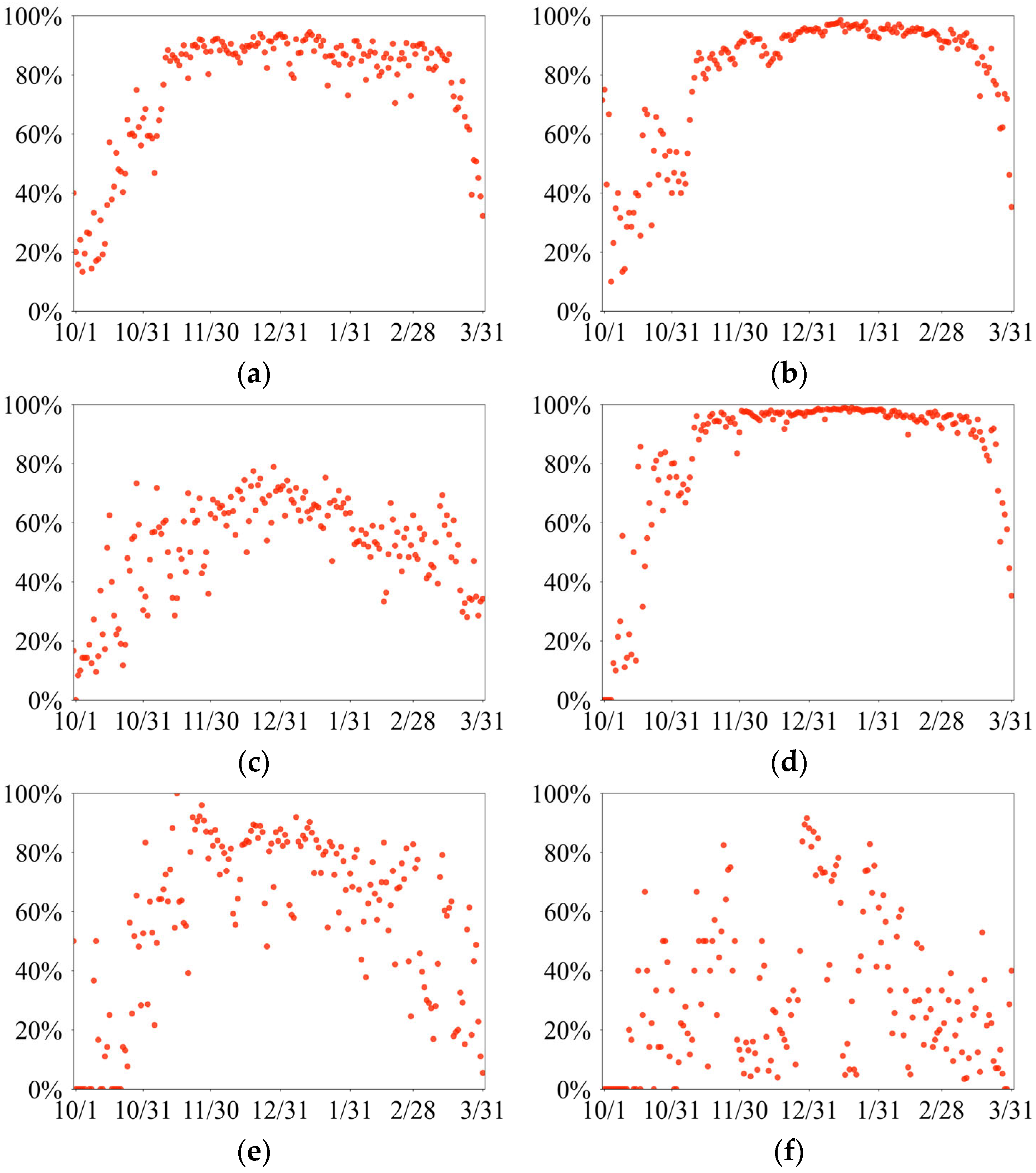 Remotesensing 16 04178 g004