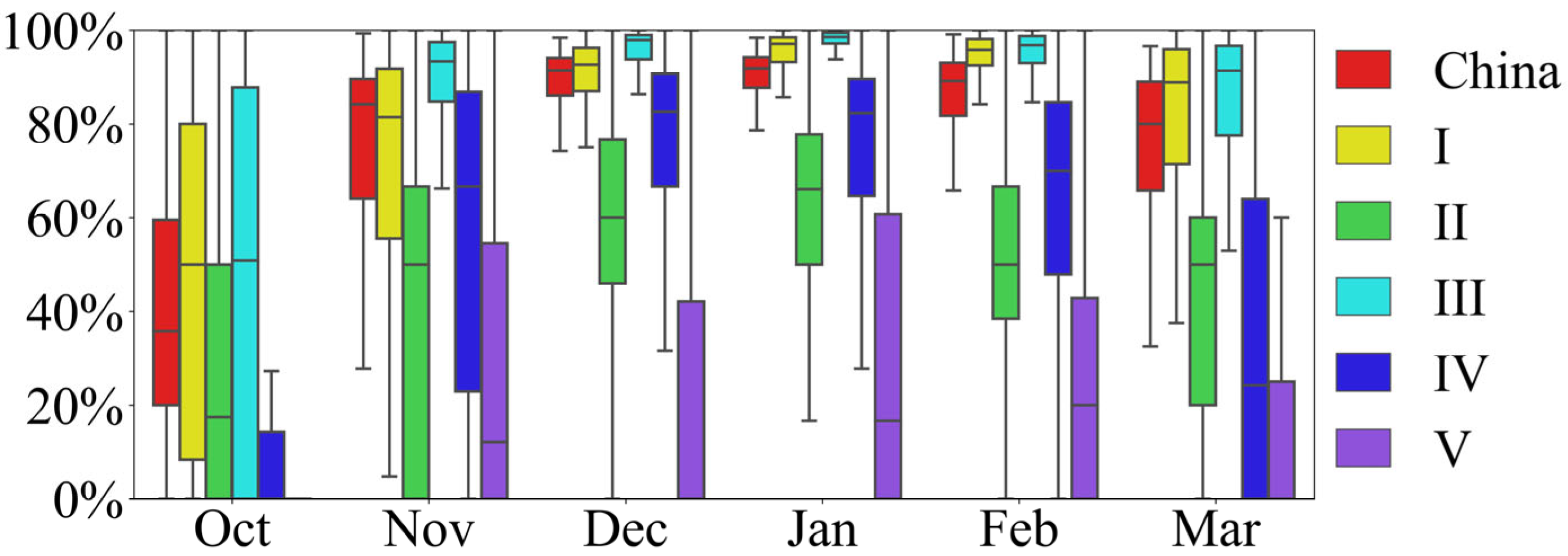 Remotesensing 16 04178 g005