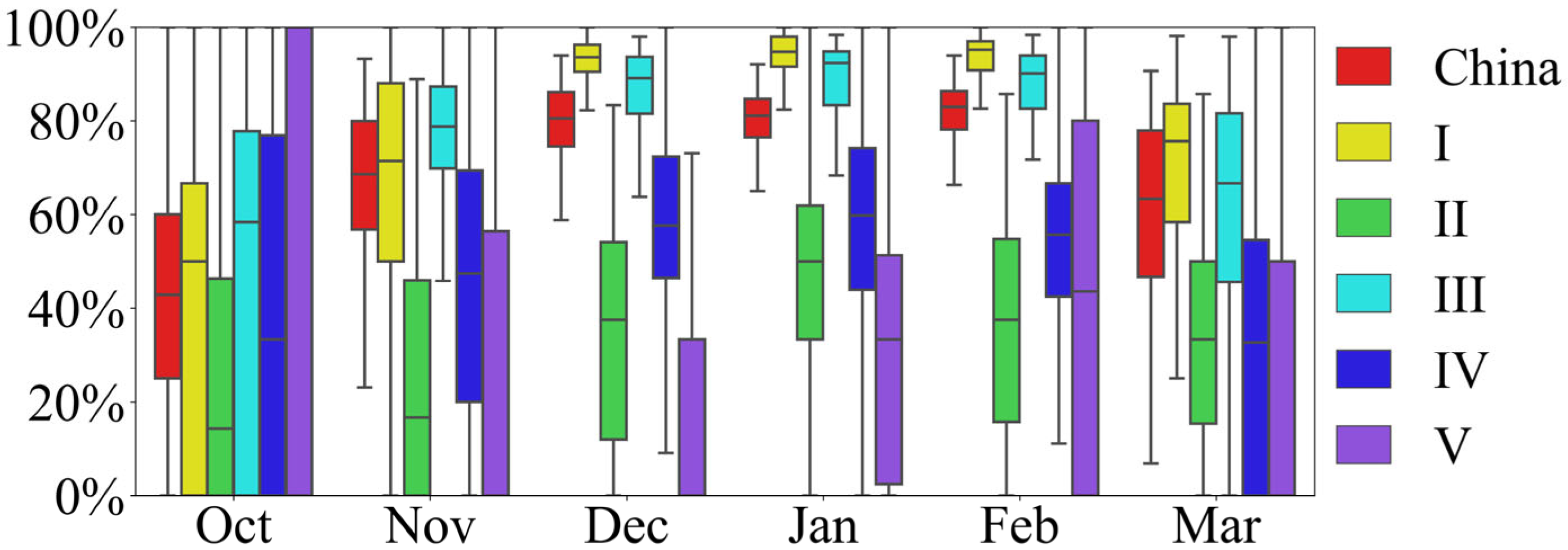 Remotesensing 16 04178 g007