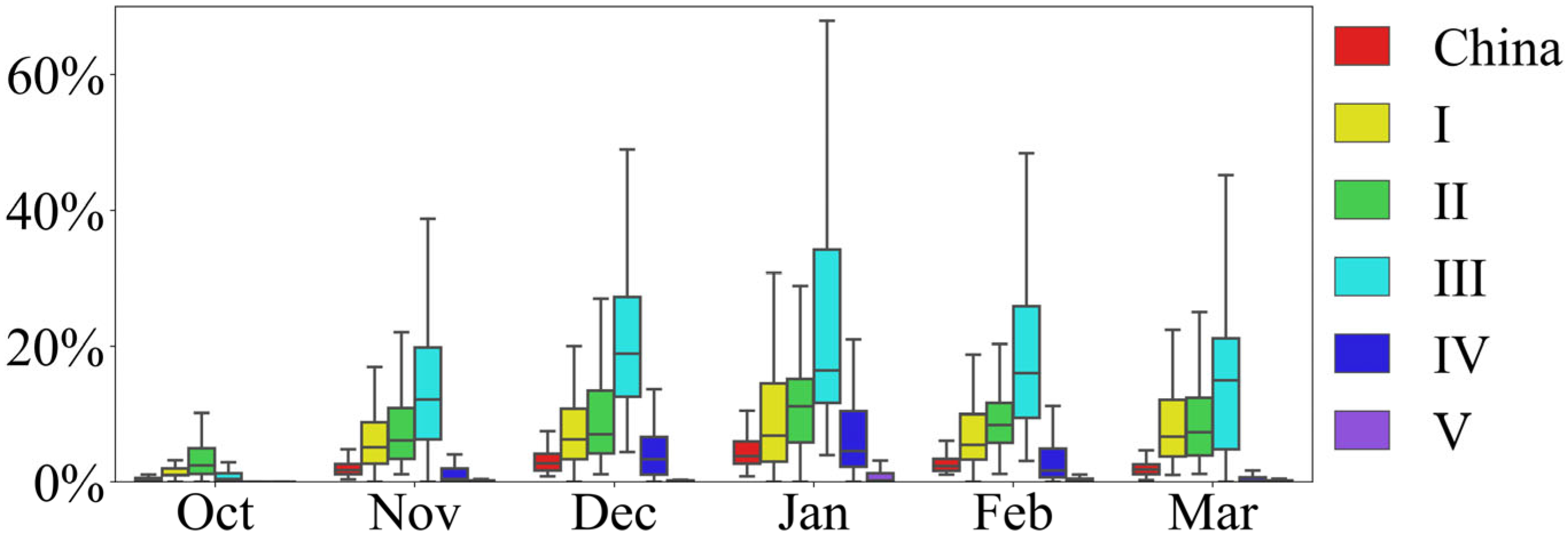 Remotesensing 16 04178 g009