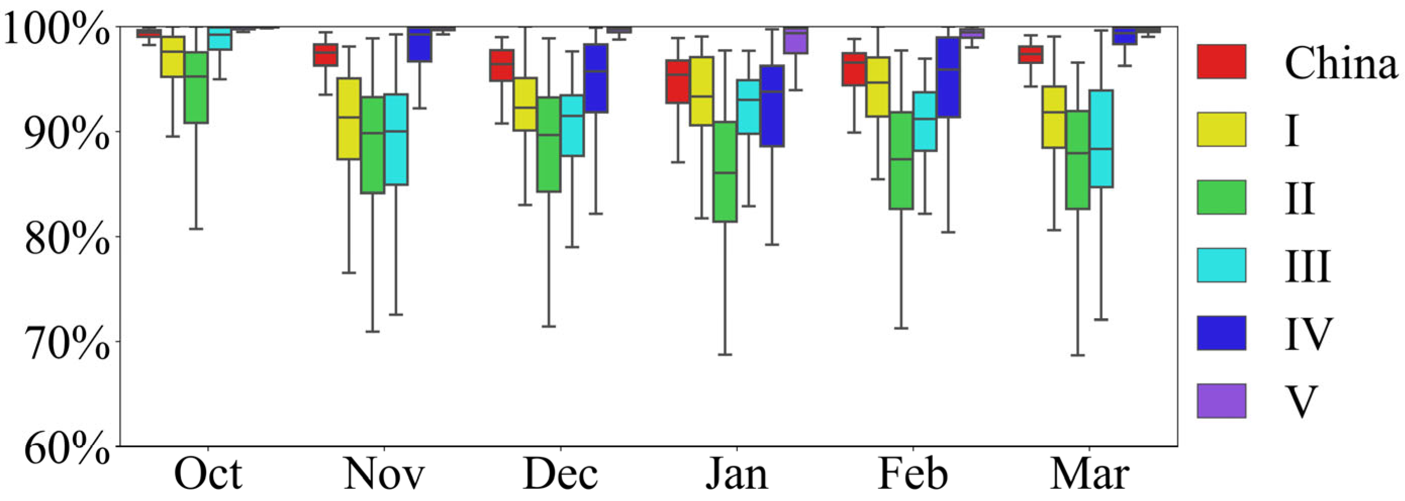 Remotesensing 16 04178 g011