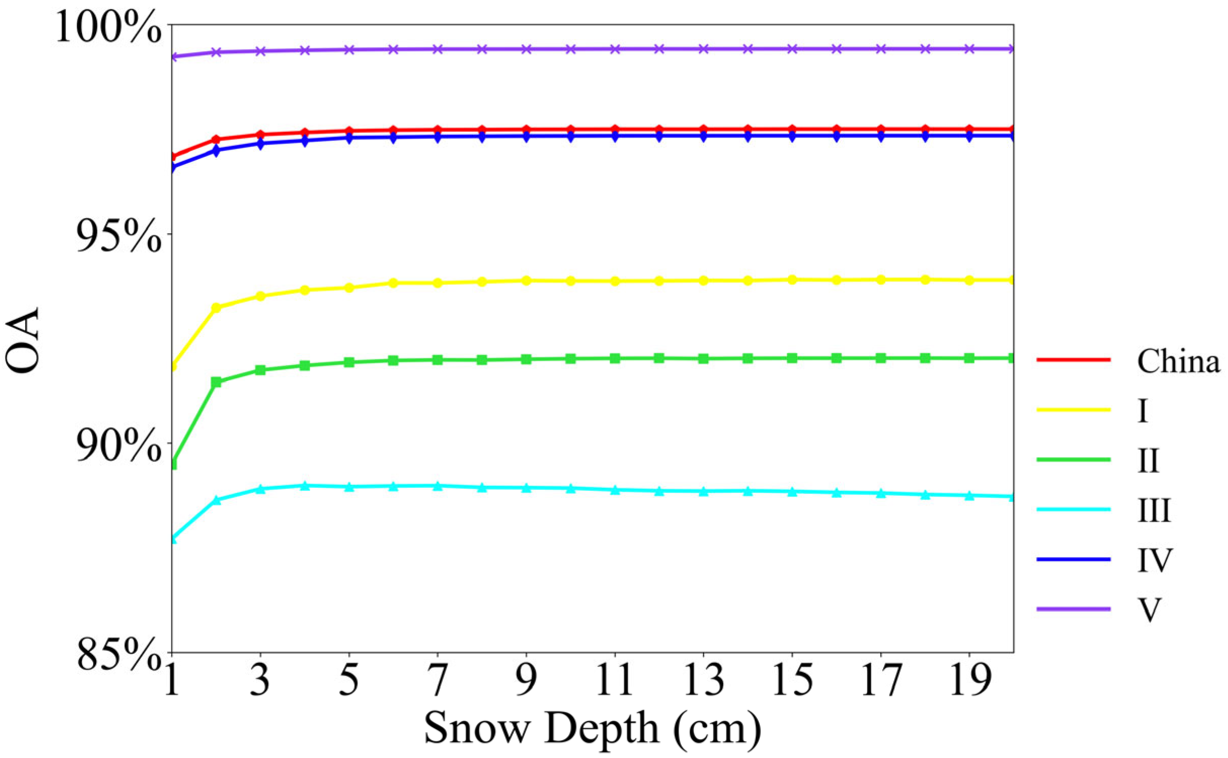 Remotesensing 16 04178 g013