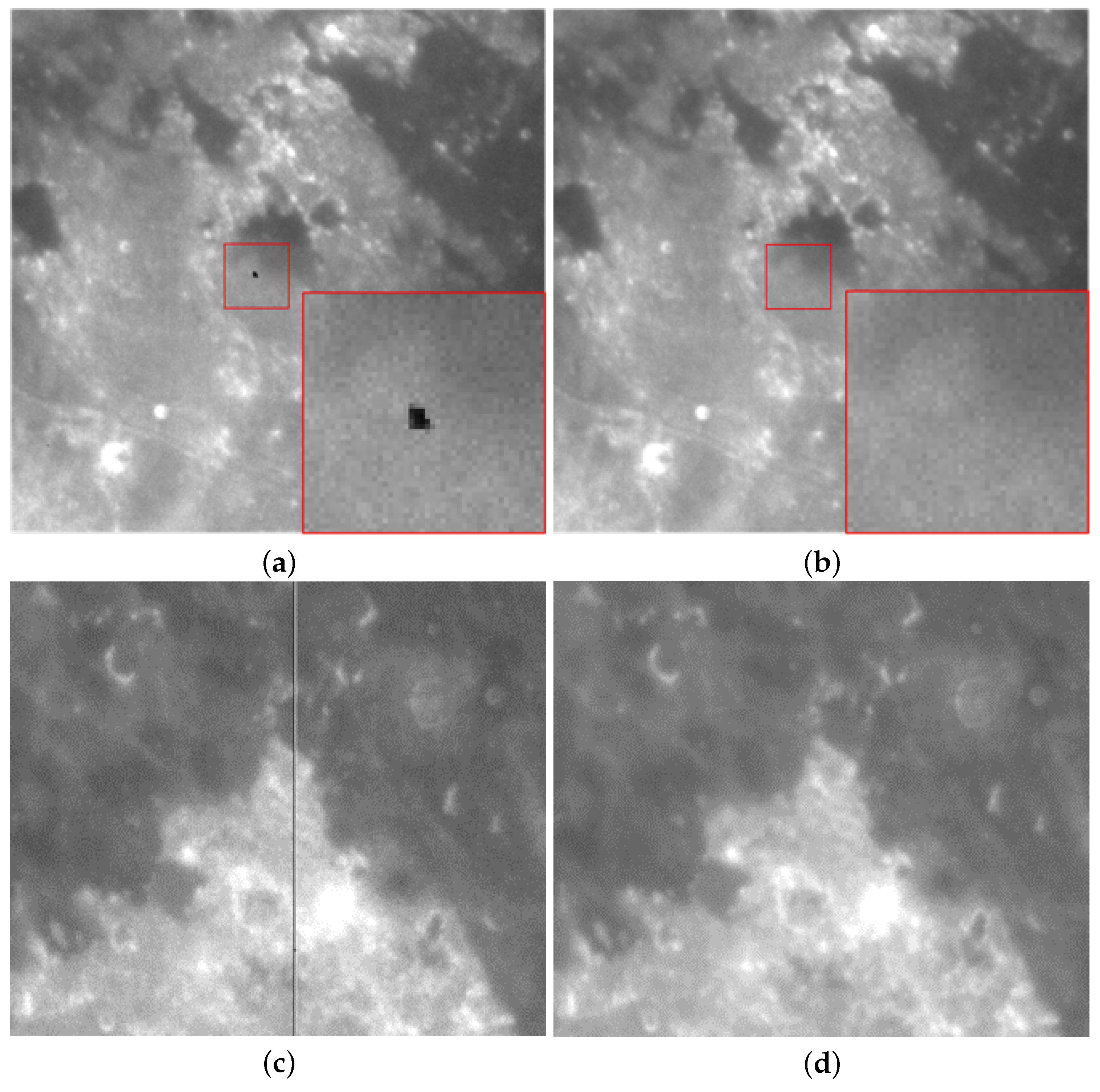 Remotesensing 16 04181 g001