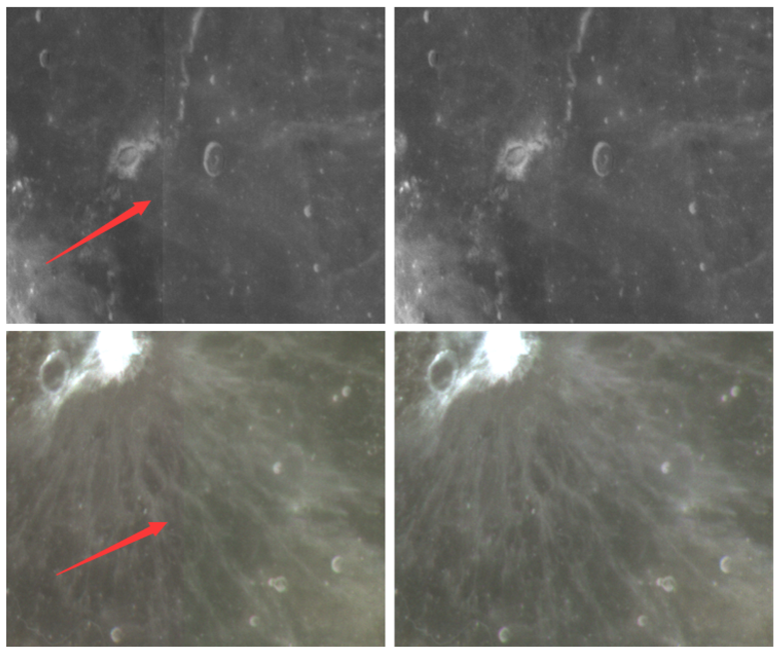 Remotesensing 16 04181 g002