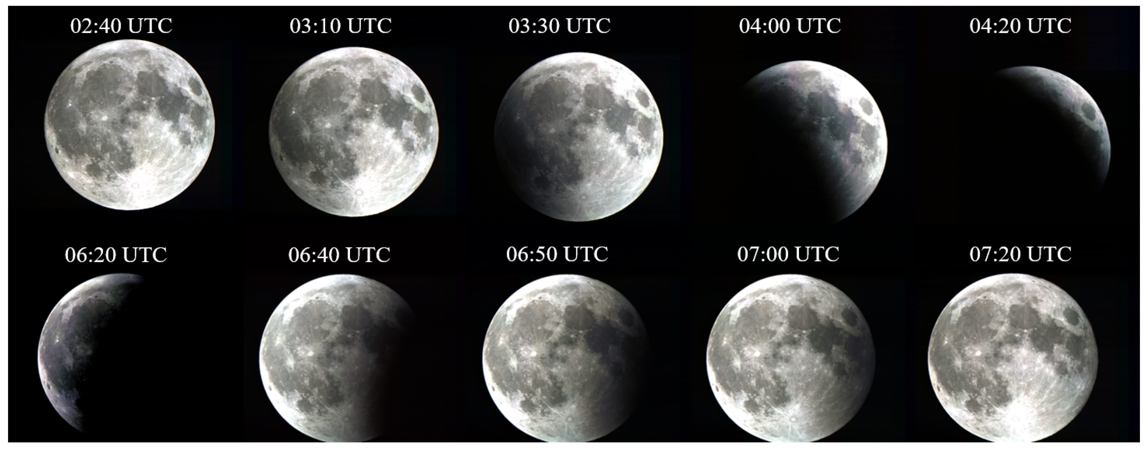 Remotesensing 16 04181 g003