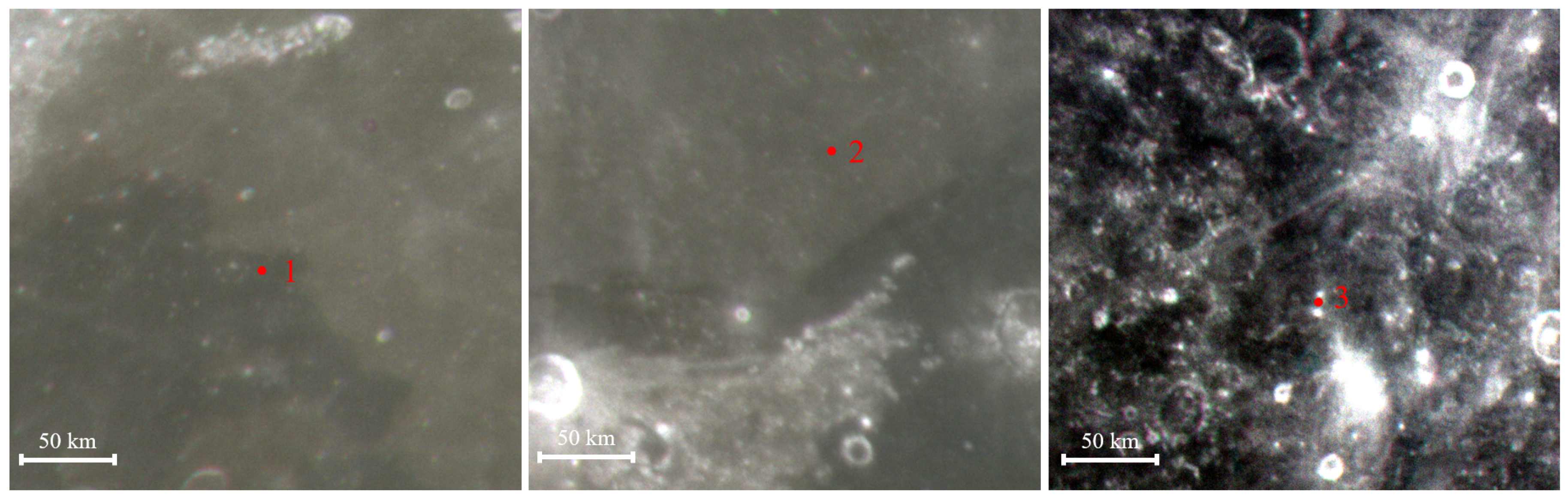 Remotesensing 16 04181 g005