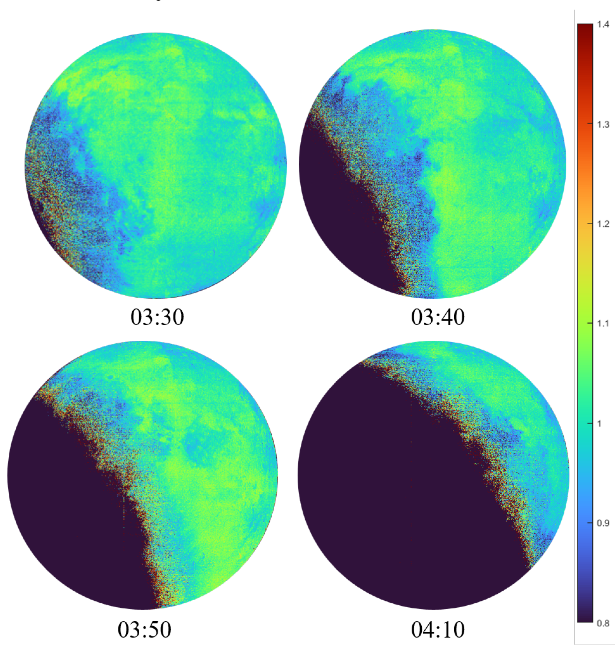 Remotesensing 16 04181 g008