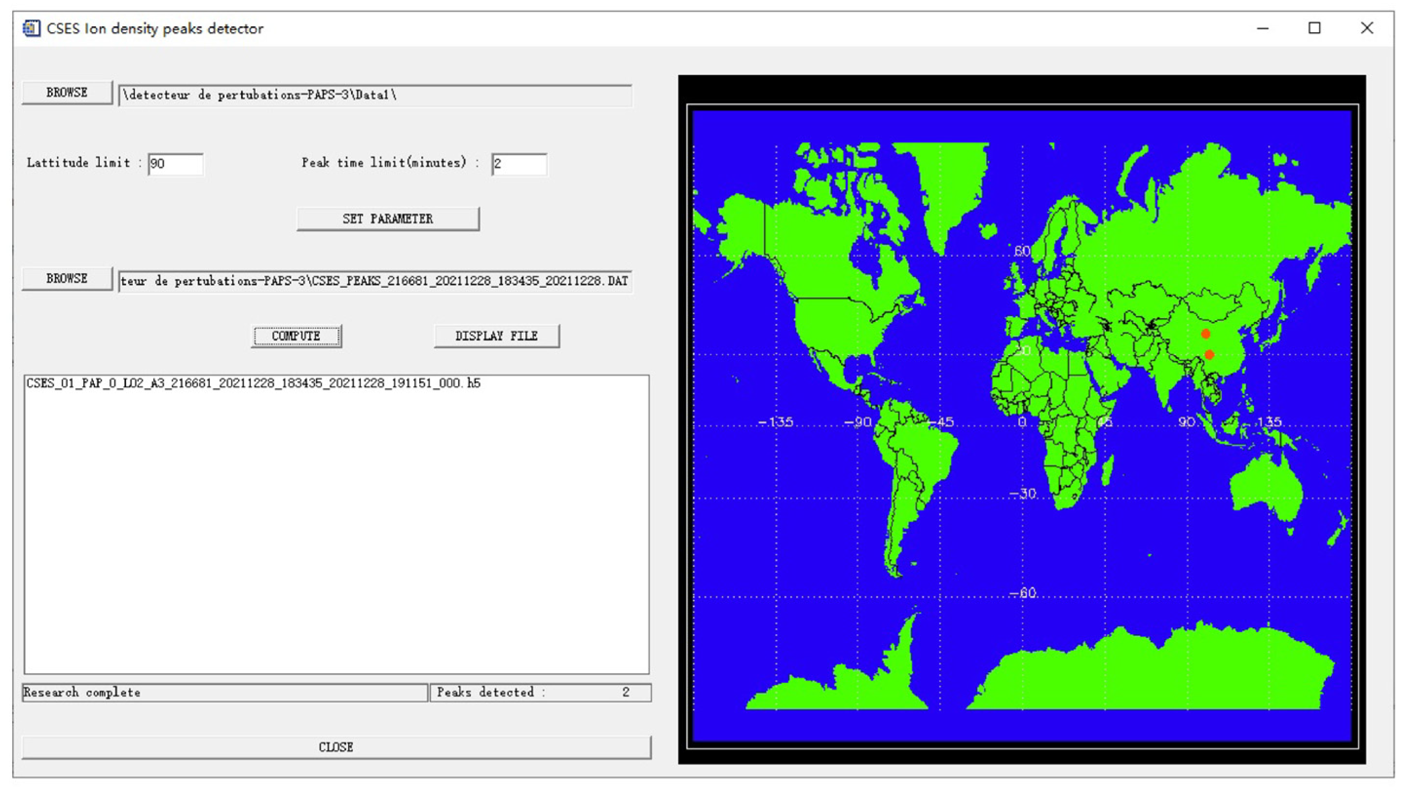 Remotesensing 16 04182 g001