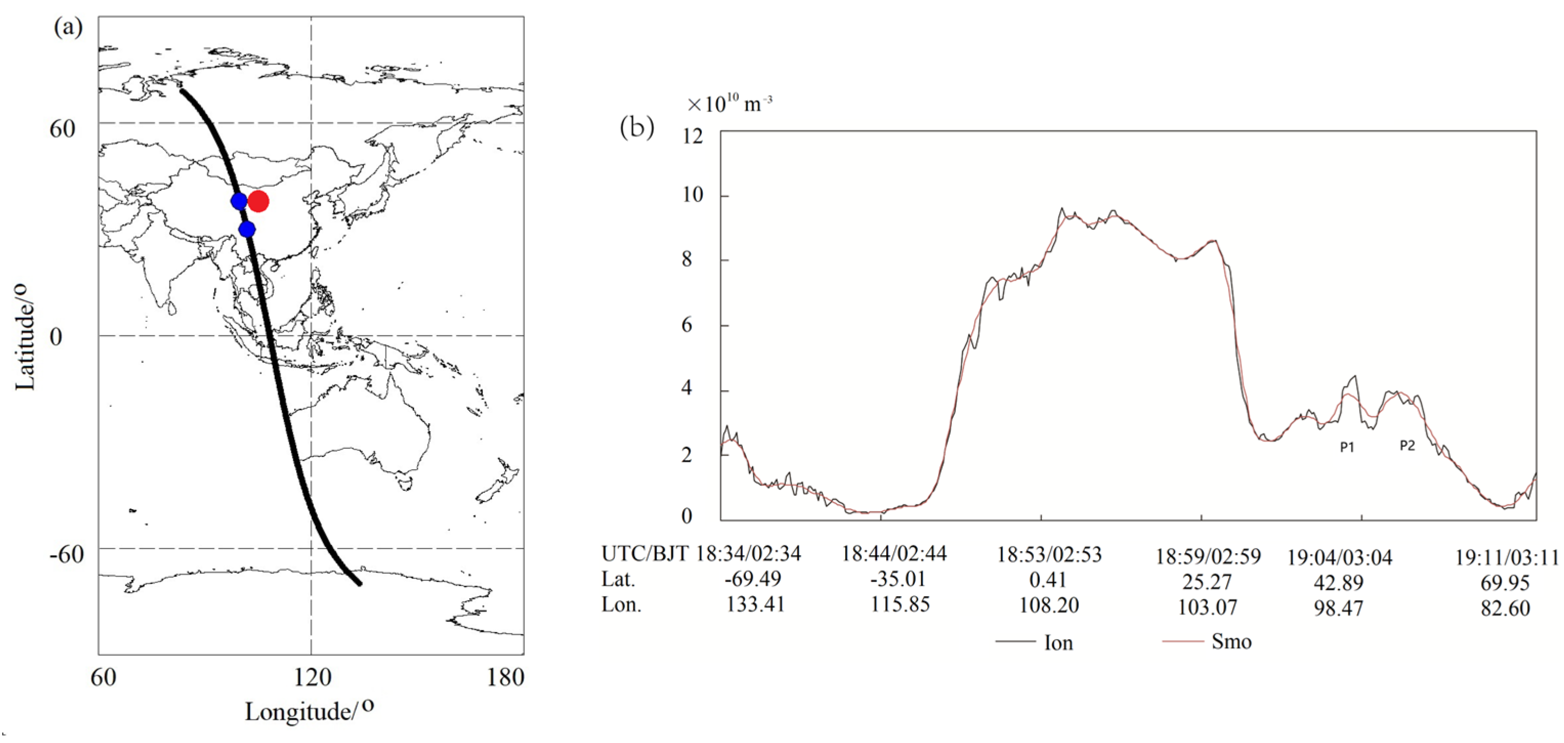 Remotesensing 16 04182 g002