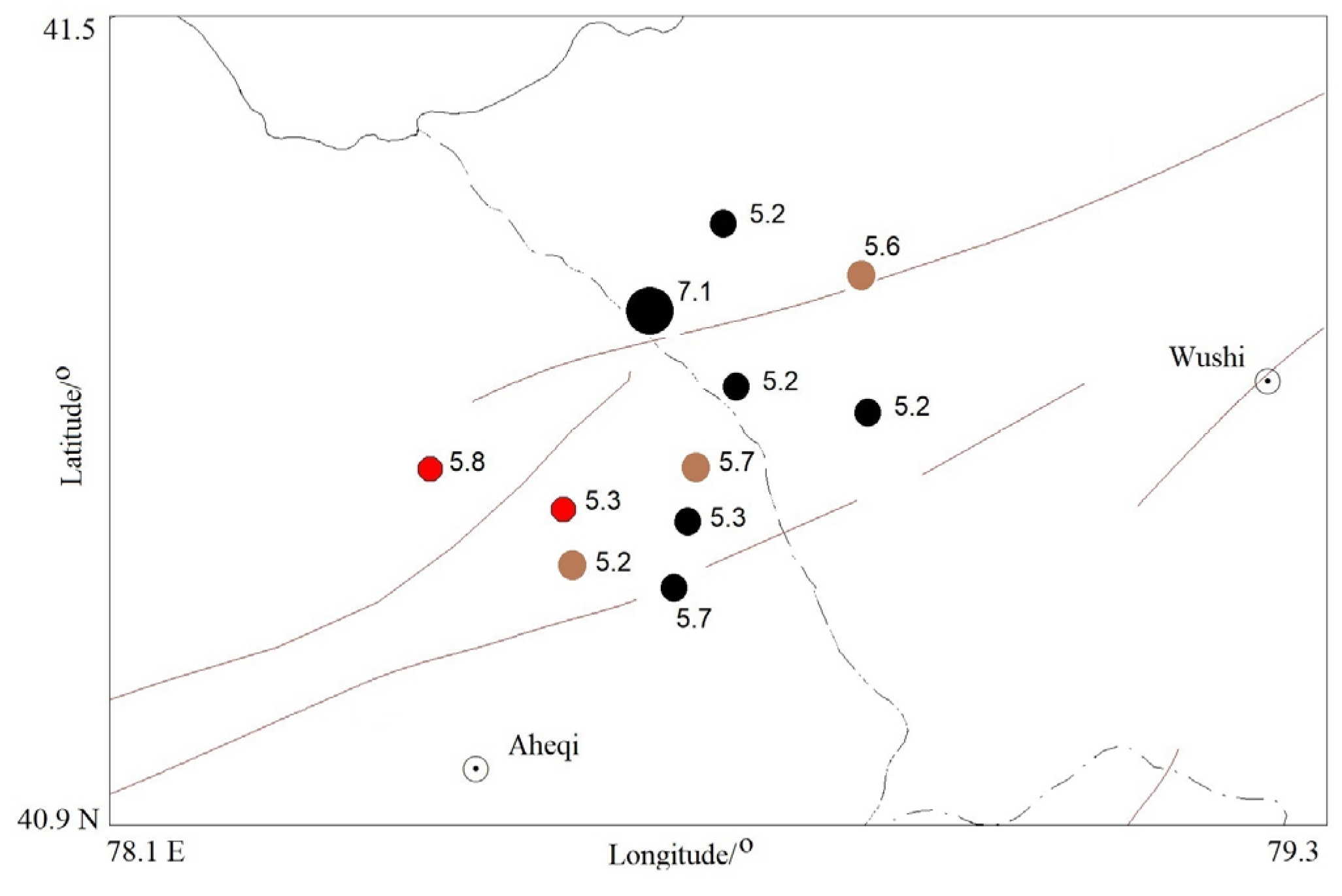 Remotesensing 16 04182 g003