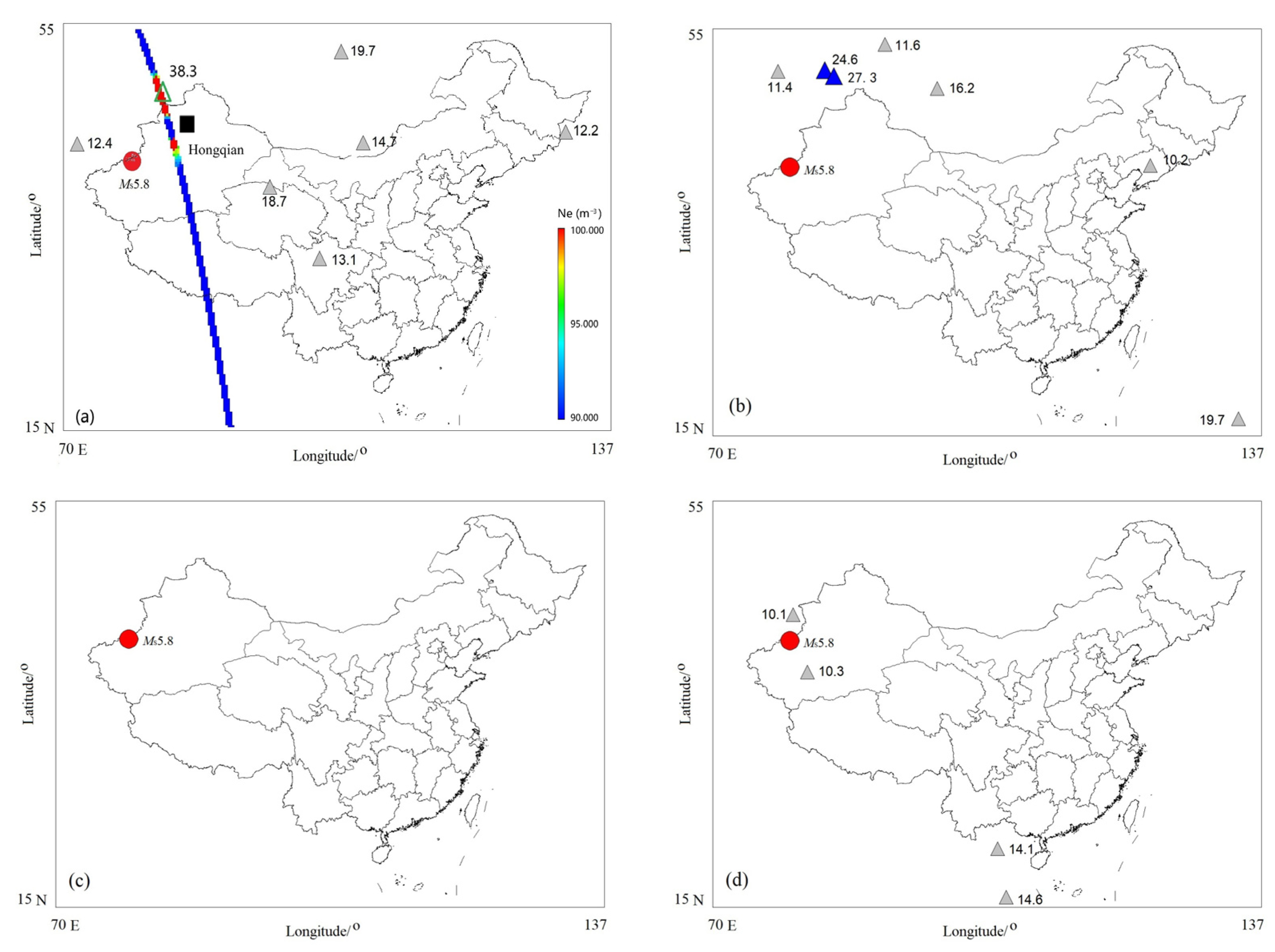 Remotesensing 16 04182 g004