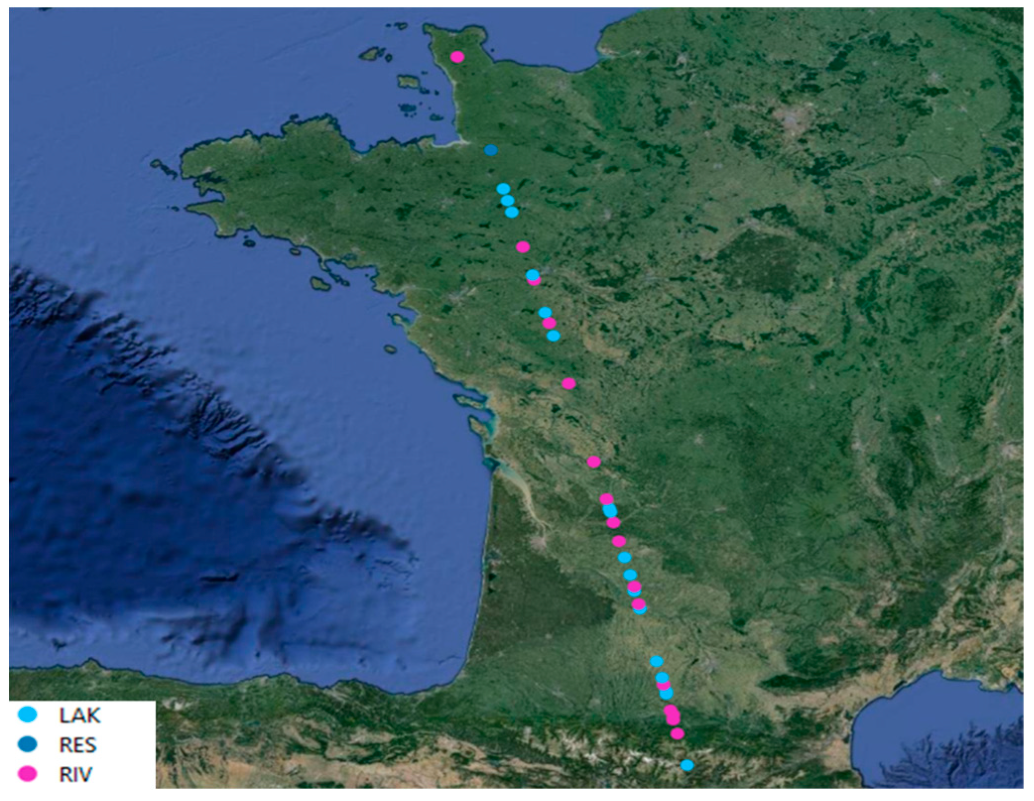 Remotesensing 16 04183 g005 Remotesensing 16 04183 g005