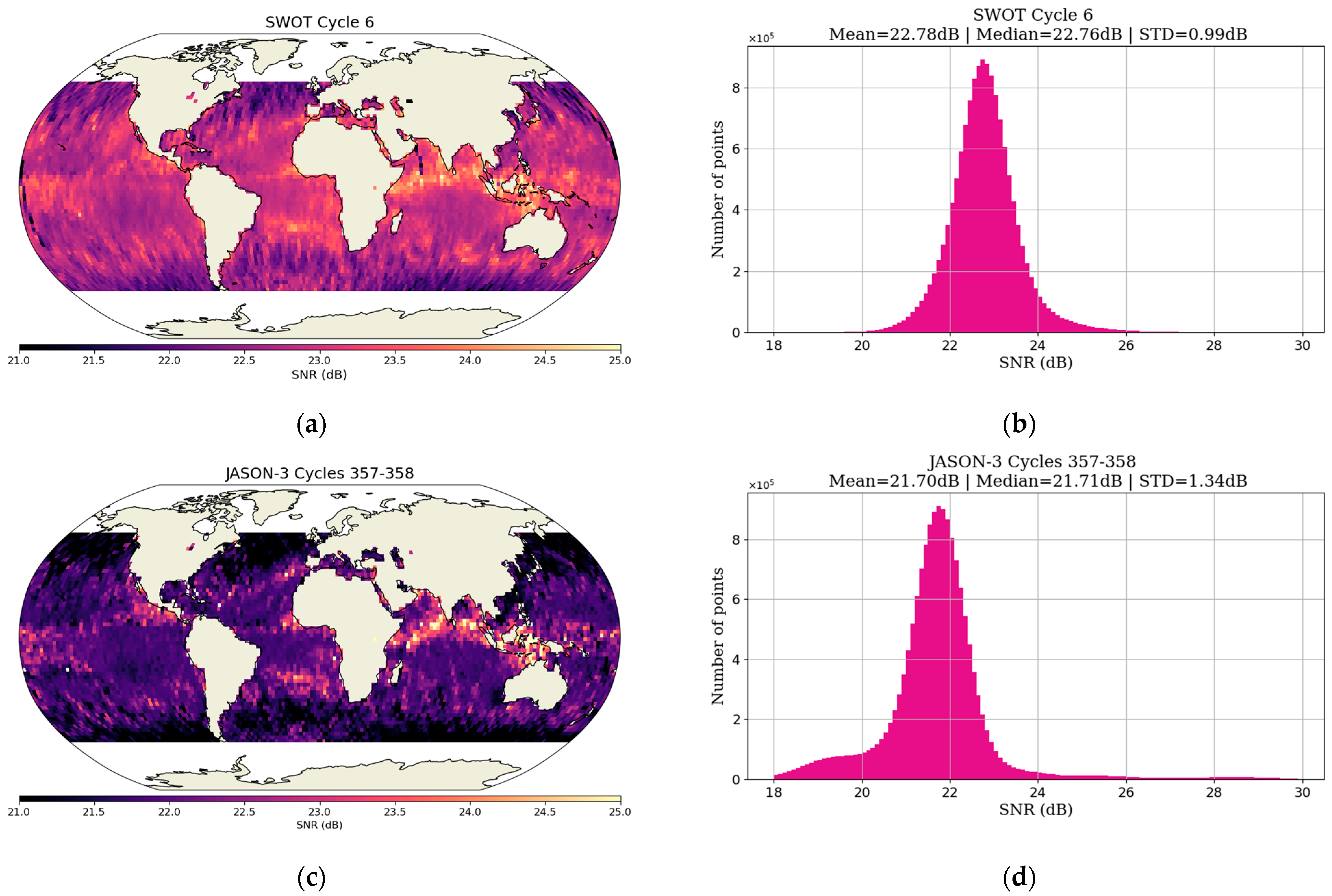 Remotesensing 16 04183 g008 Remotesensing 16 04183 g008
