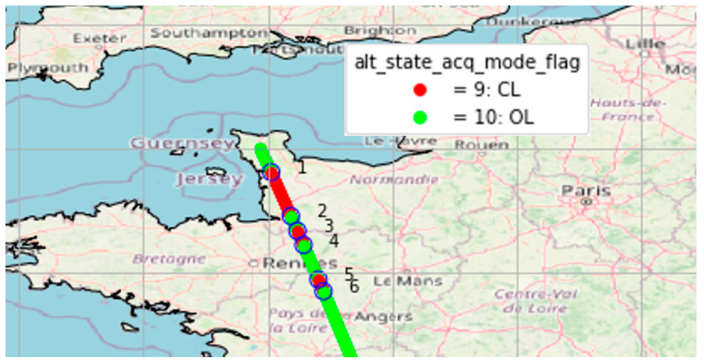 Remotesensing 16 04183 g010 Remotesensing 16 04183 g010