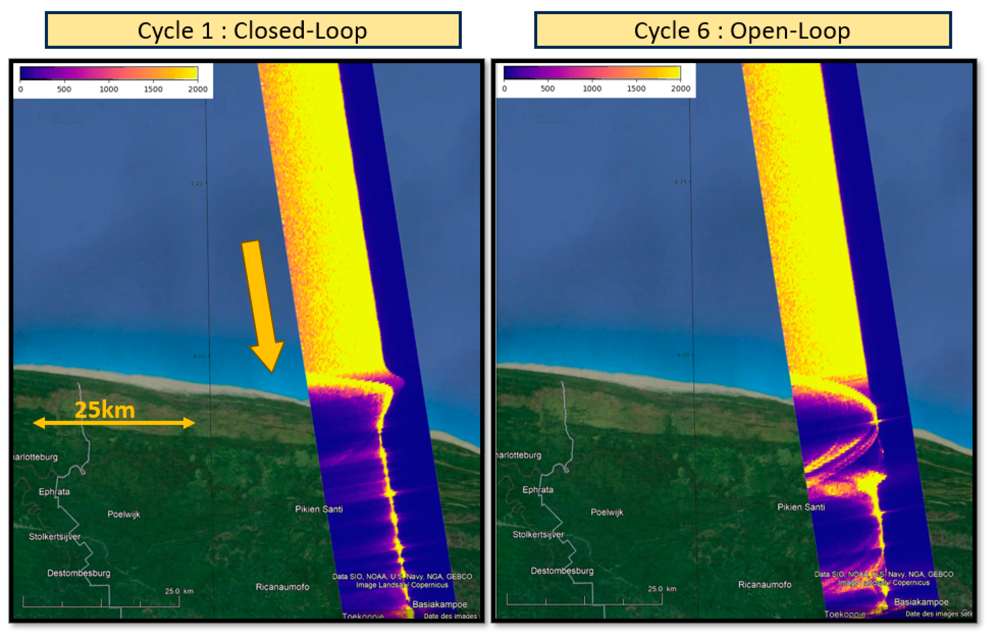 Remotesensing 16 04183 g012 Remotesensing 16 04183 g012