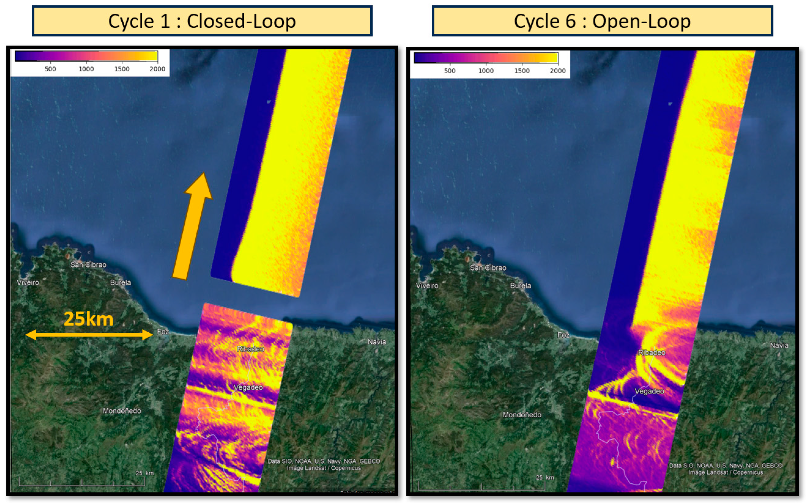 Remotesensing 16 04183 g013 Remotesensing 16 04183 g013