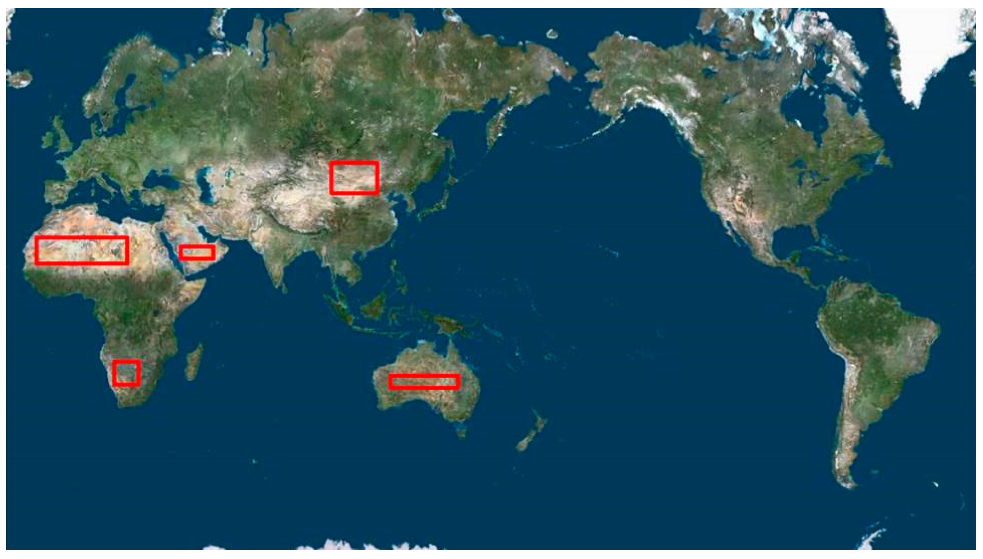 Remotesensing 16 04183 g015 Remotesensing 16 04183 g015