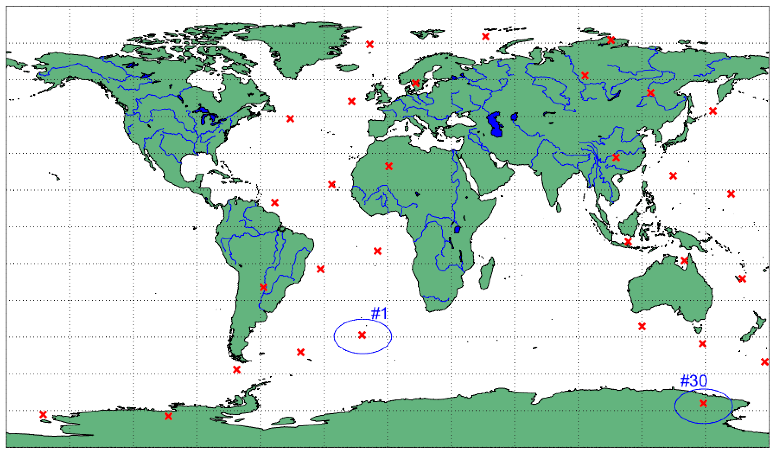 Remotesensing 16 04183 g028 Remotesensing 16 04183 g028