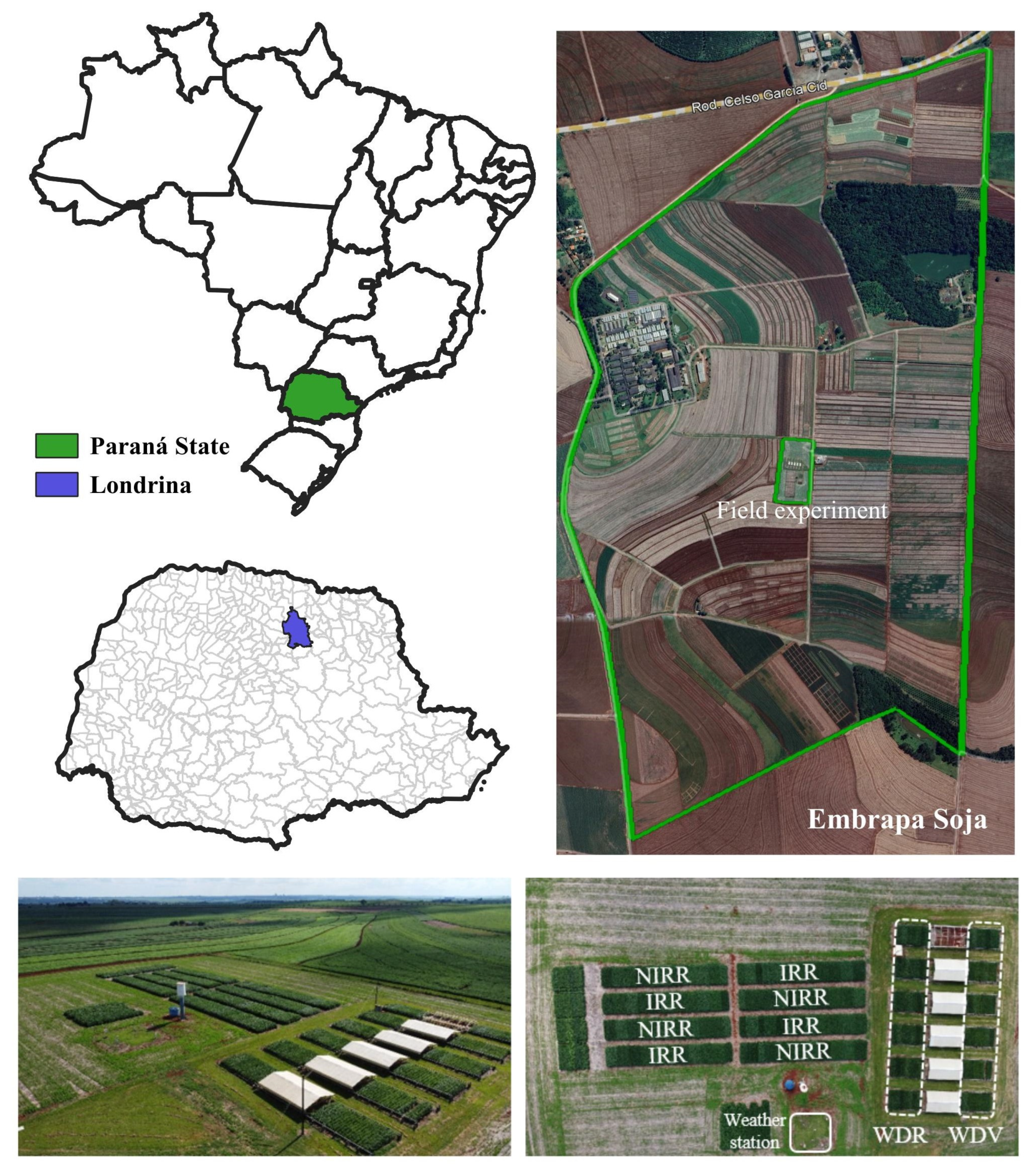 Remotesensing 16 04184 g002 Remotesensing 16 04184 g002